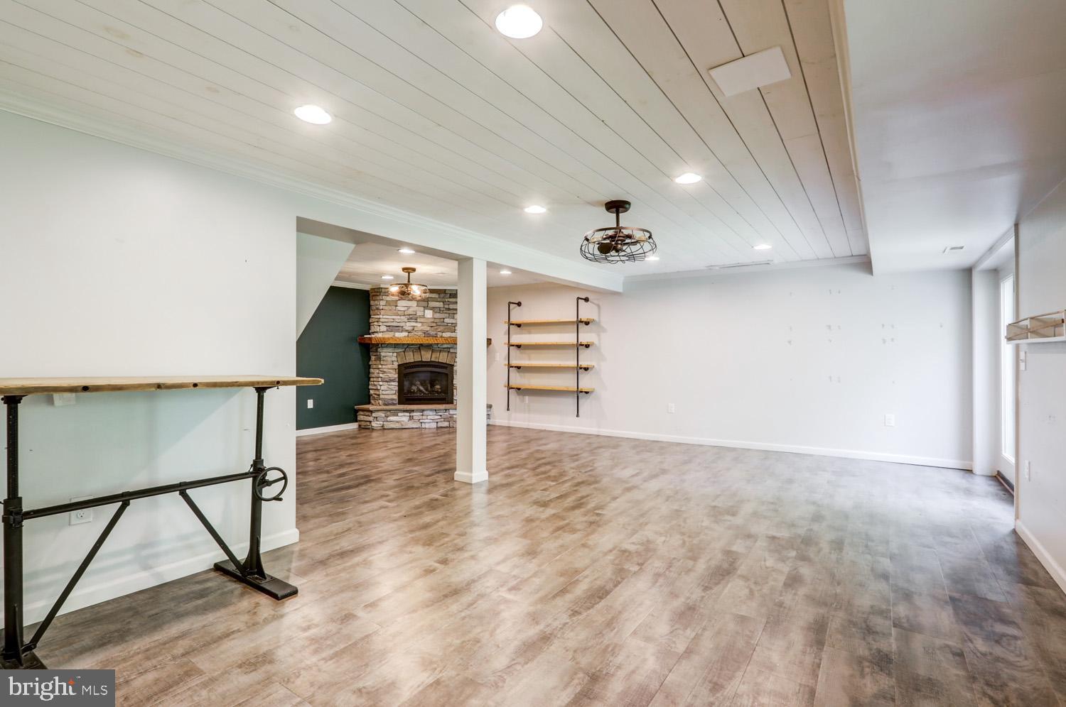 EAGLE WING ESTATES - Residential