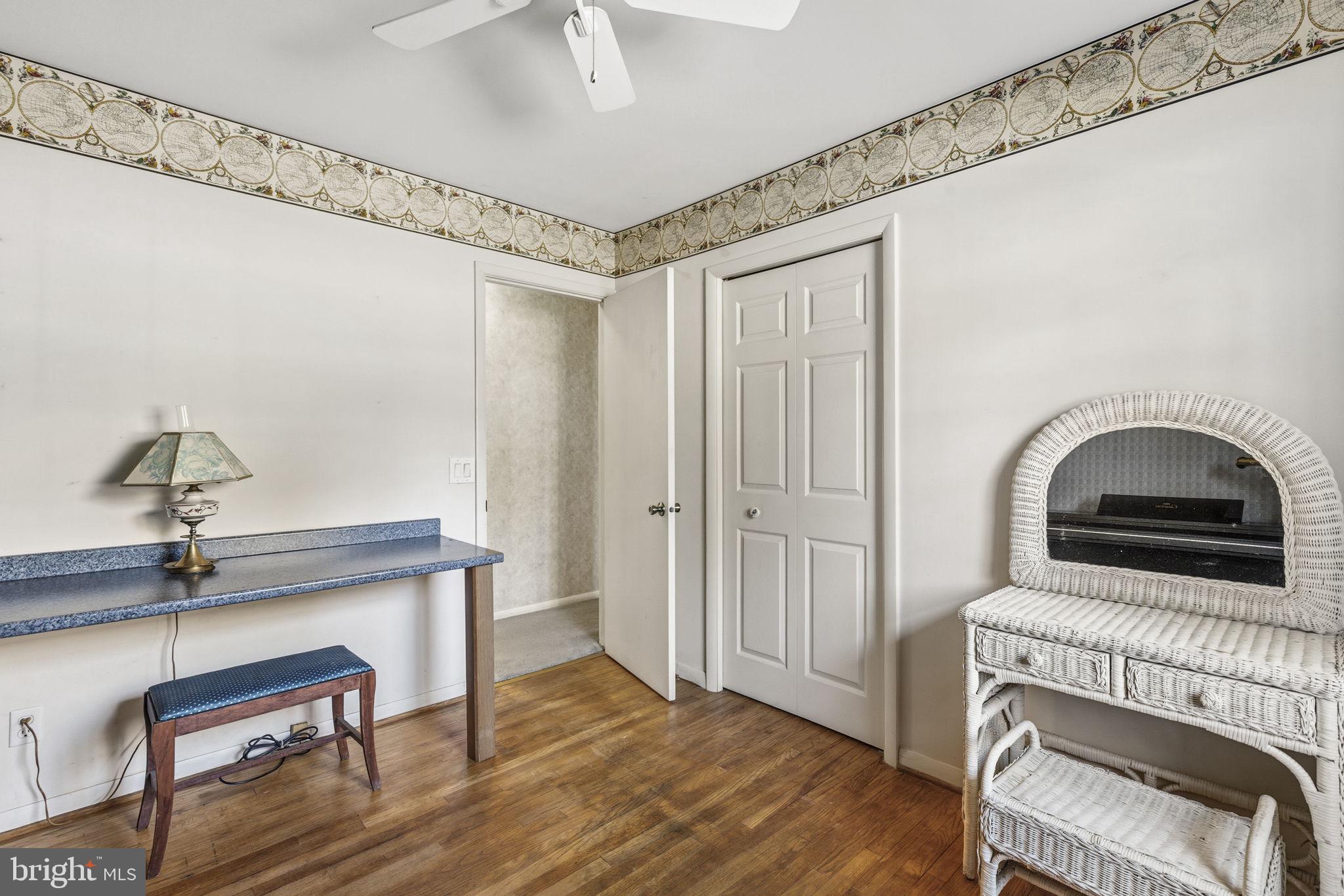 PHOENIX - Residential