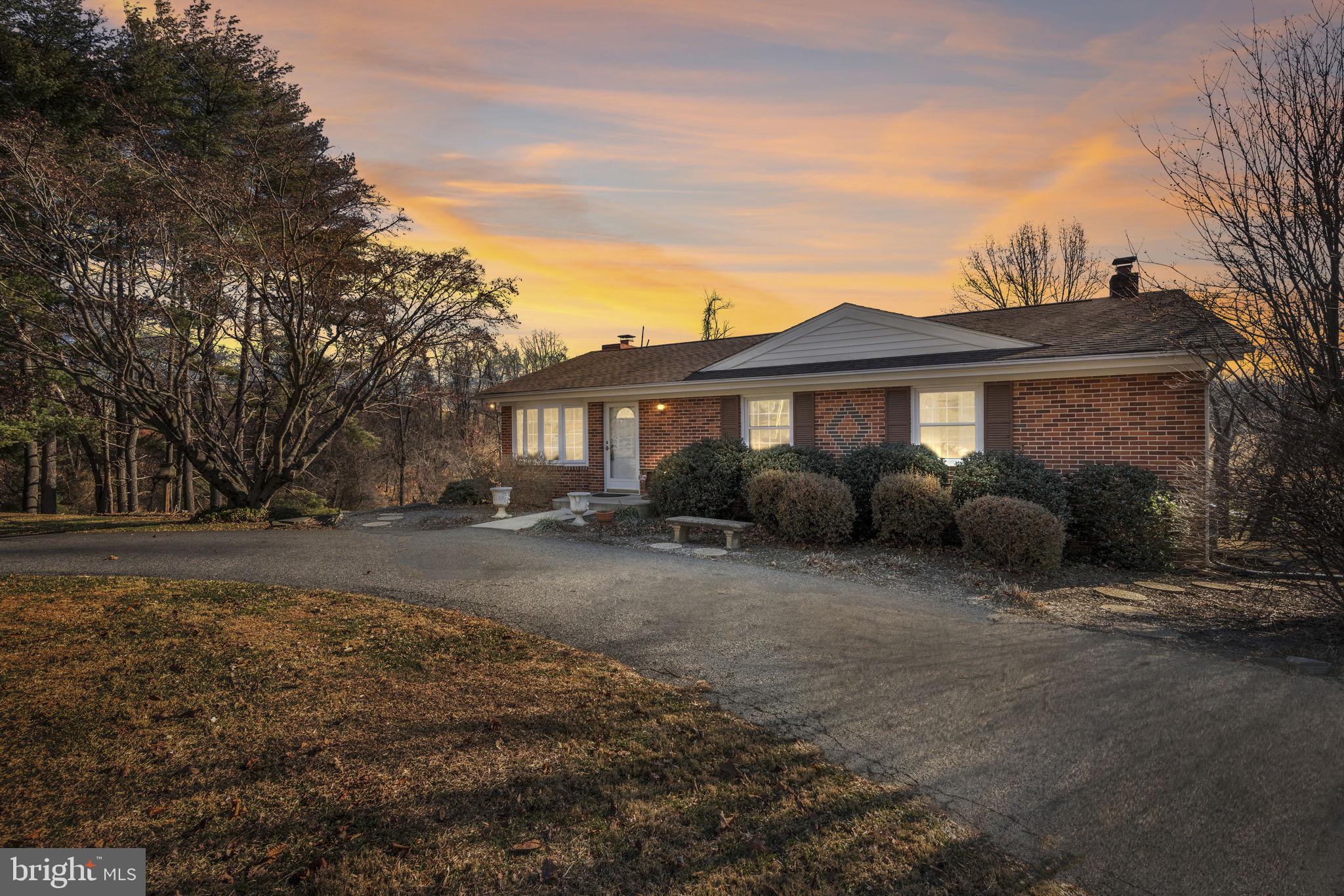 PHOENIX - Residential