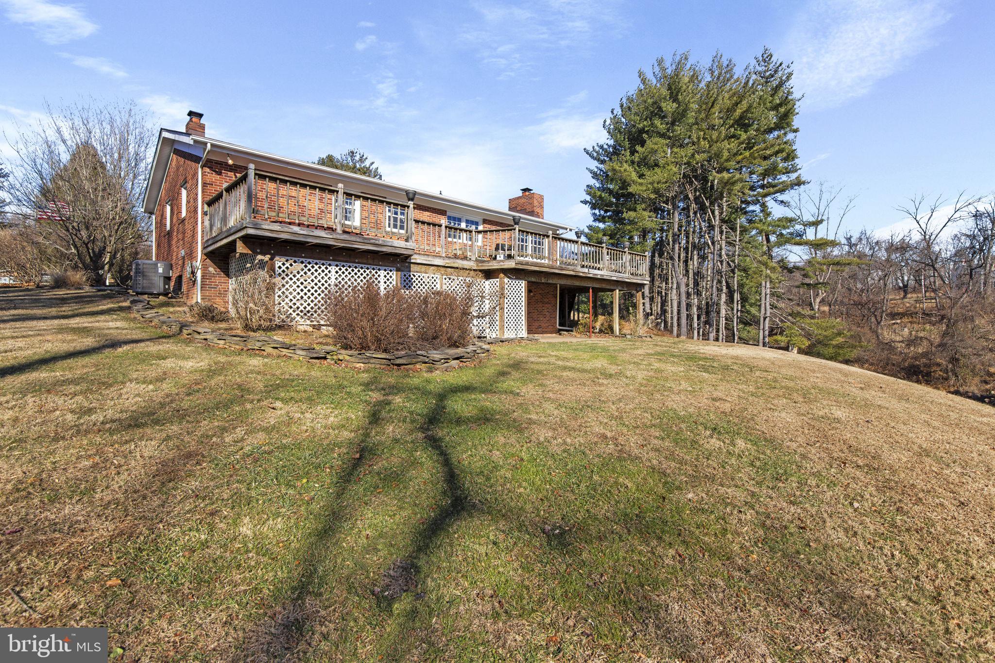 PHOENIX - Residential