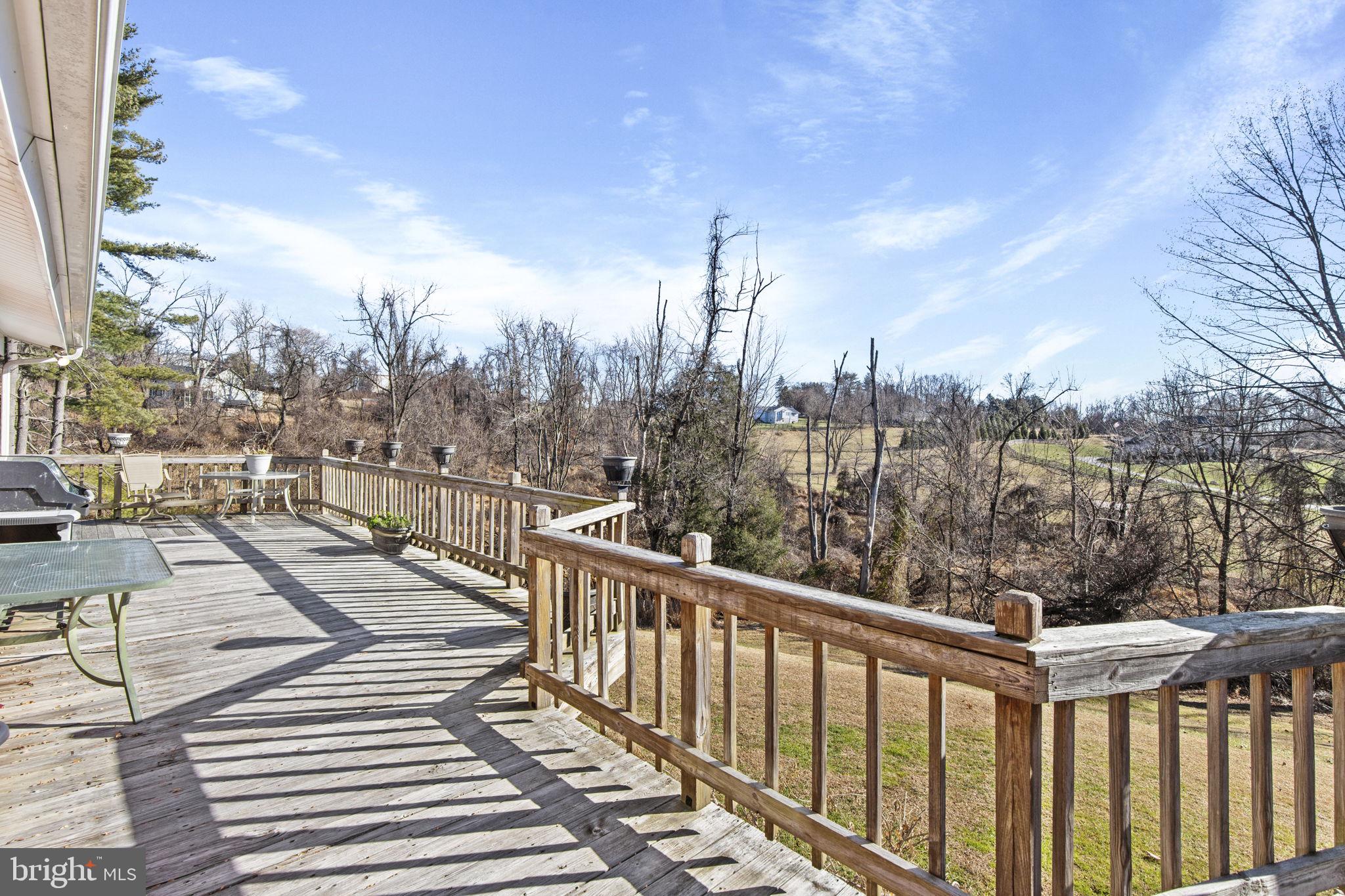 PHOENIX - Residential