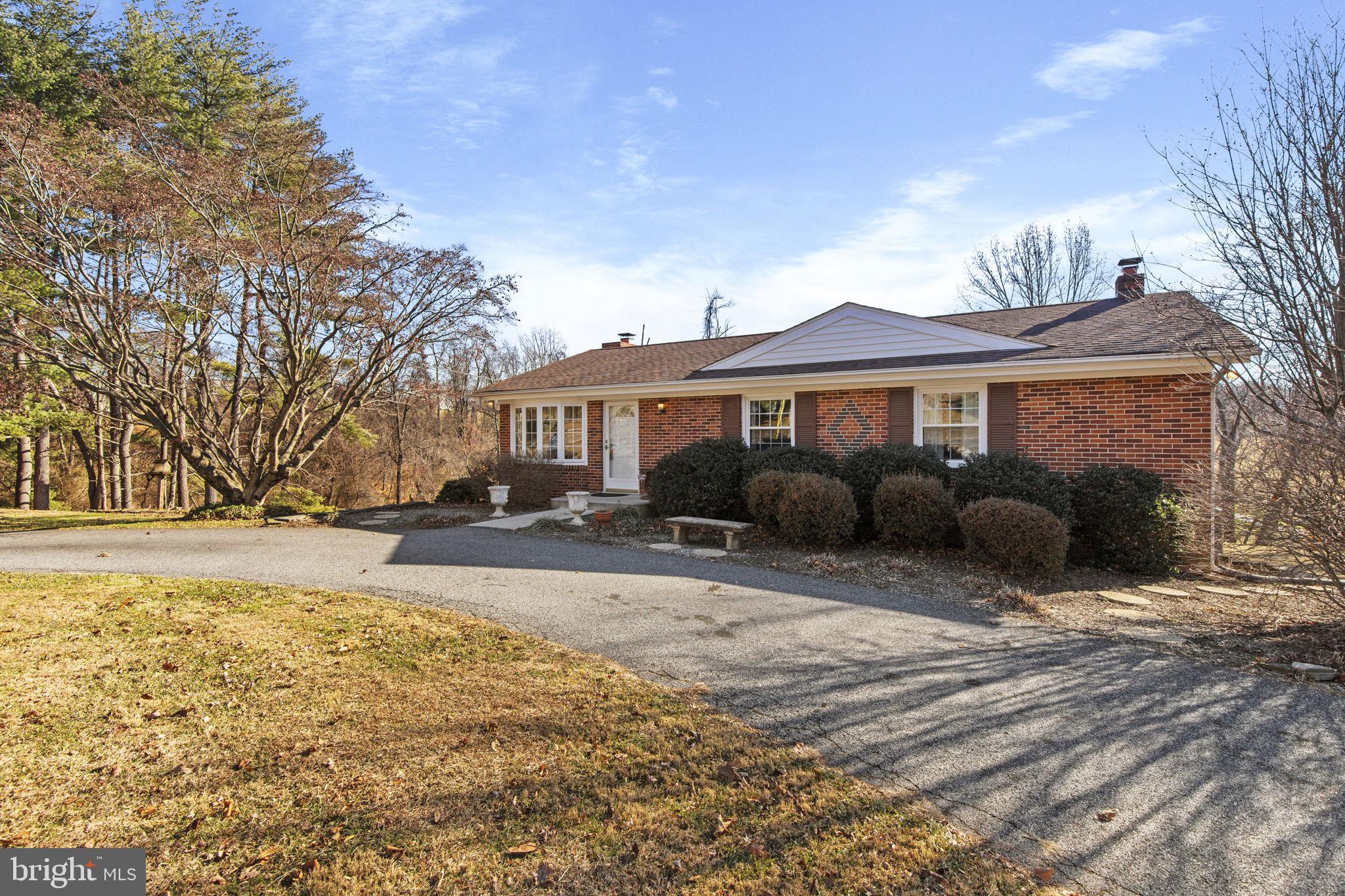 PHOENIX - Residential