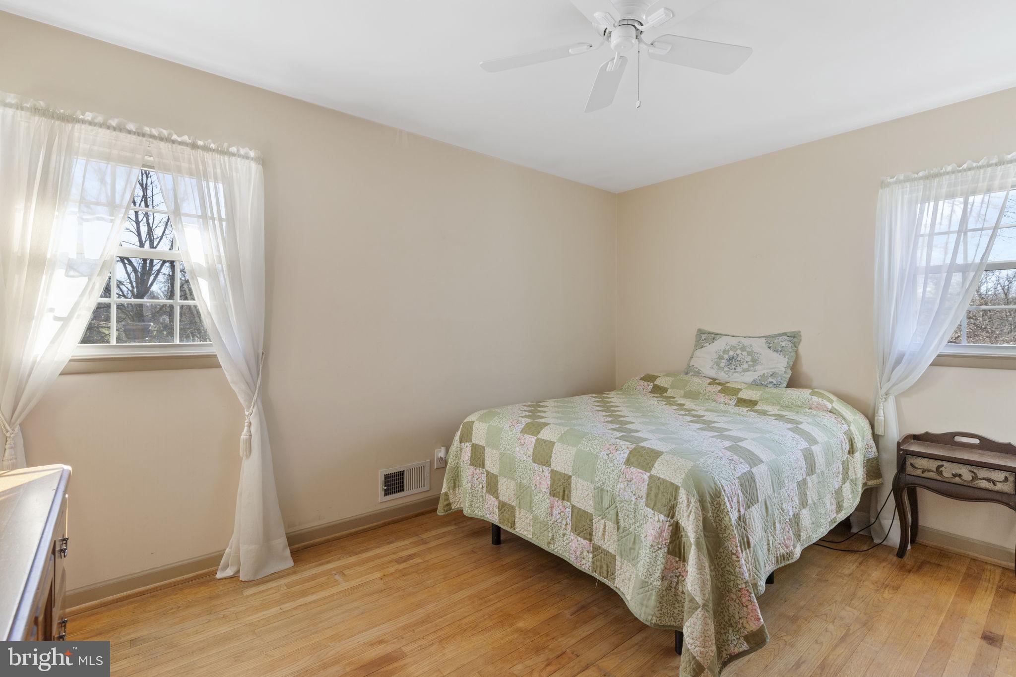 PHOENIX - Residential