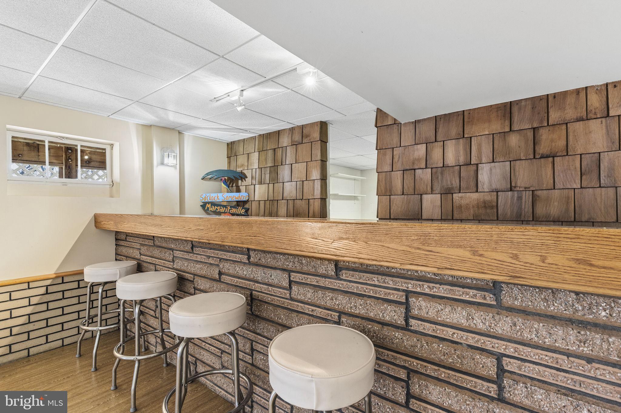 PHOENIX - Residential