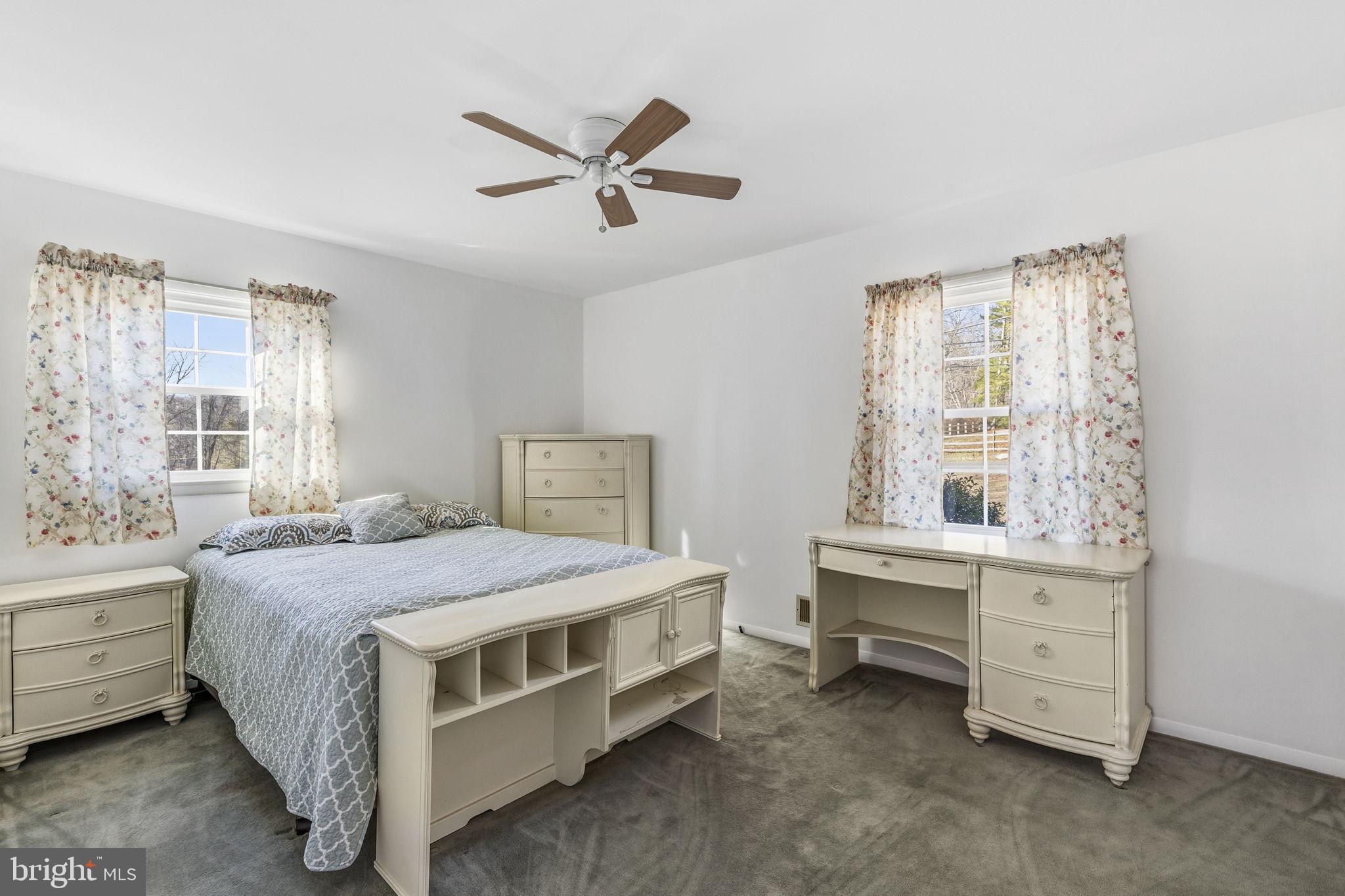 PHOENIX - Residential