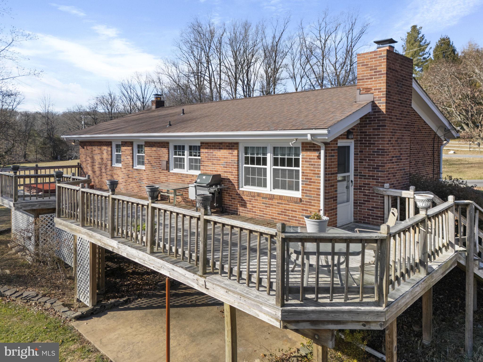 PHOENIX - Residential