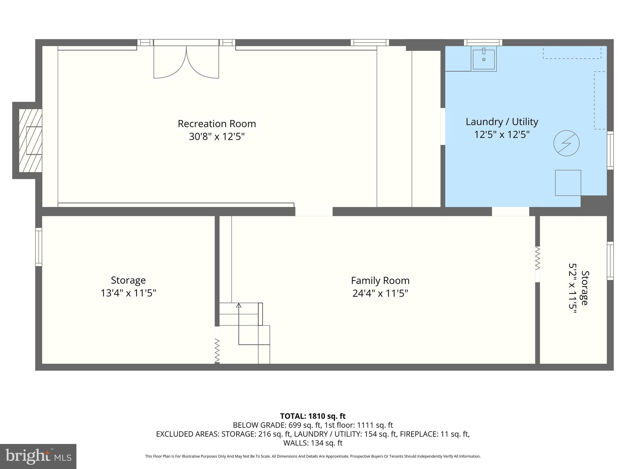 PHOENIX - Residential