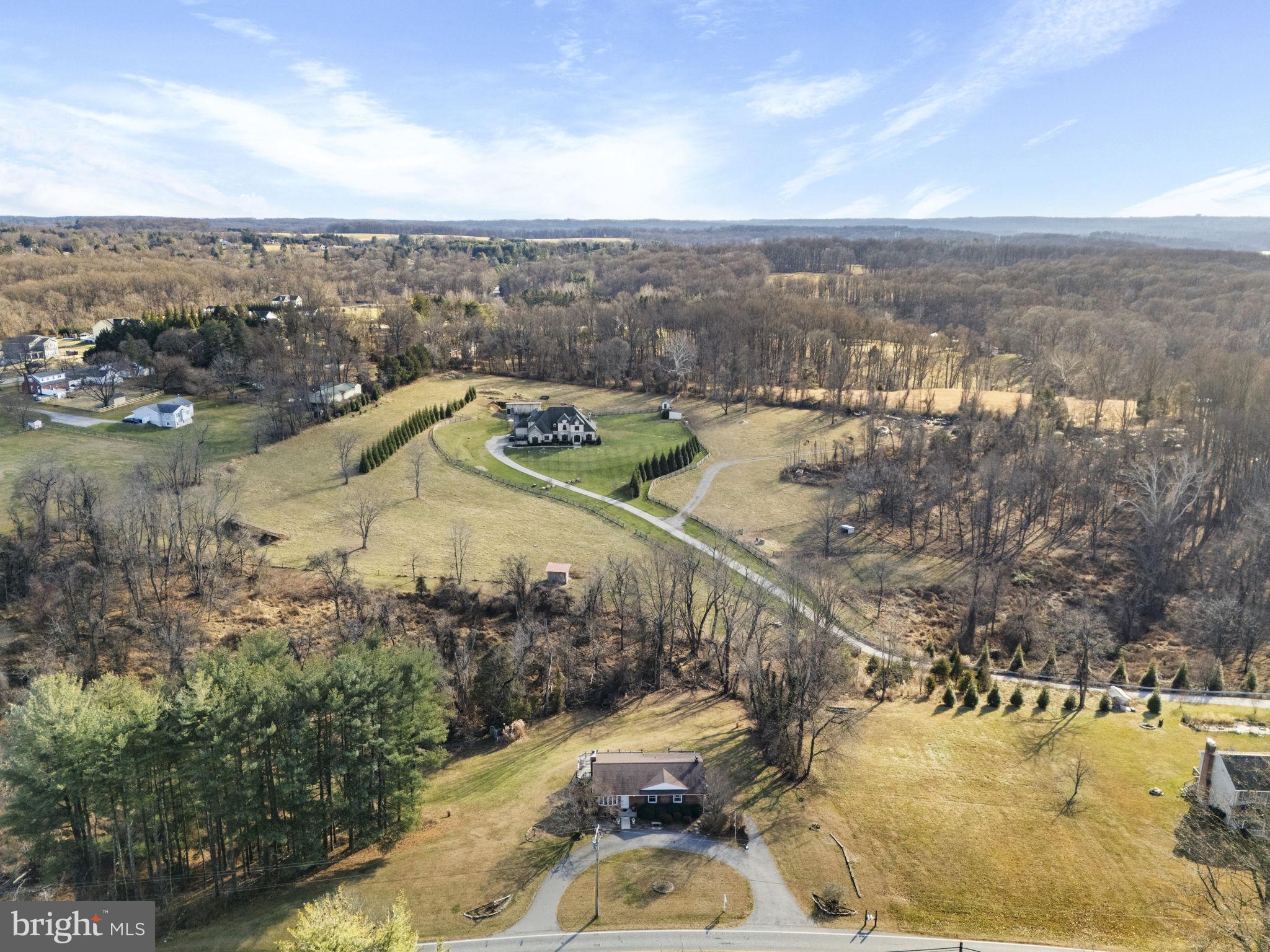 PHOENIX - Residential