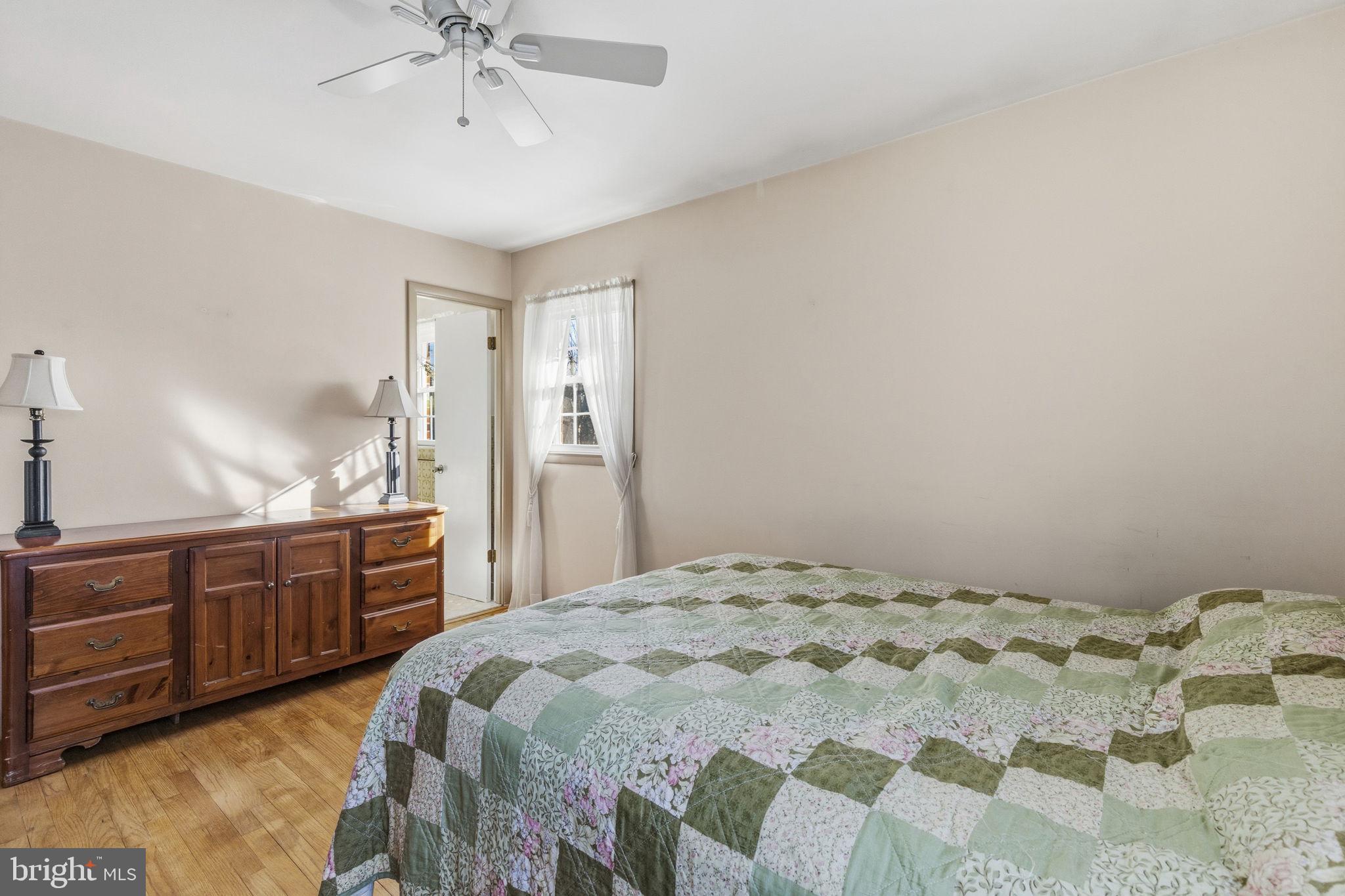 PHOENIX - Residential