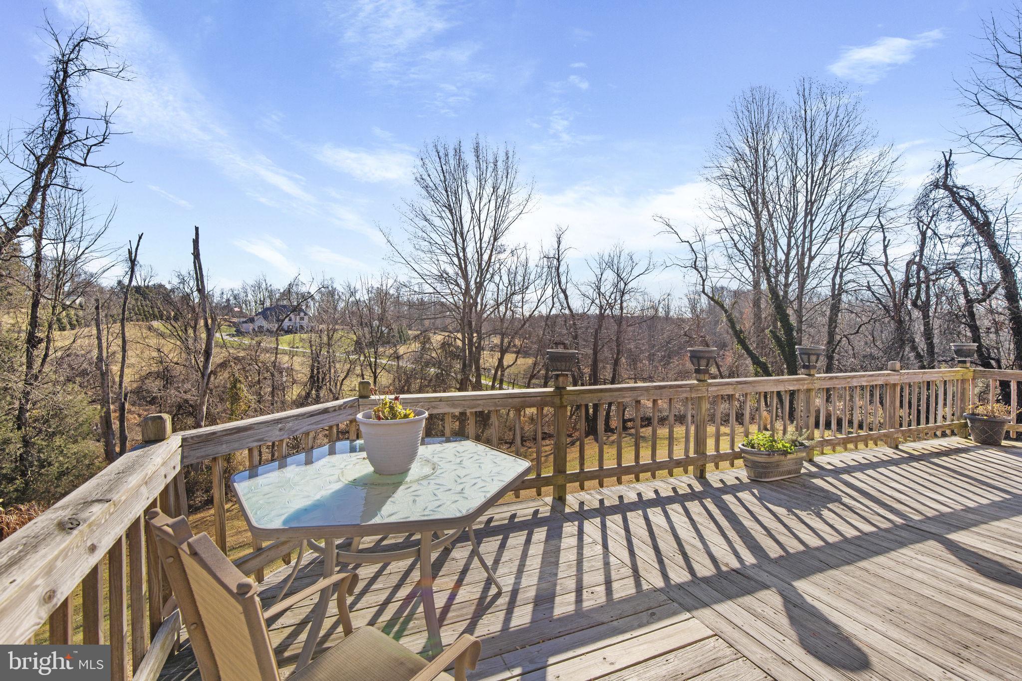 PHOENIX - Residential