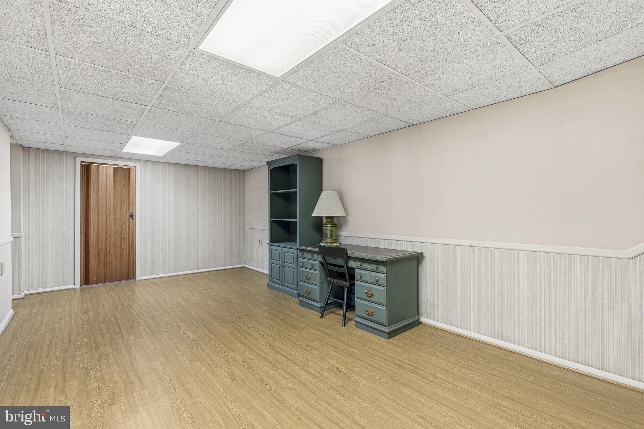 PHOENIX - Residential