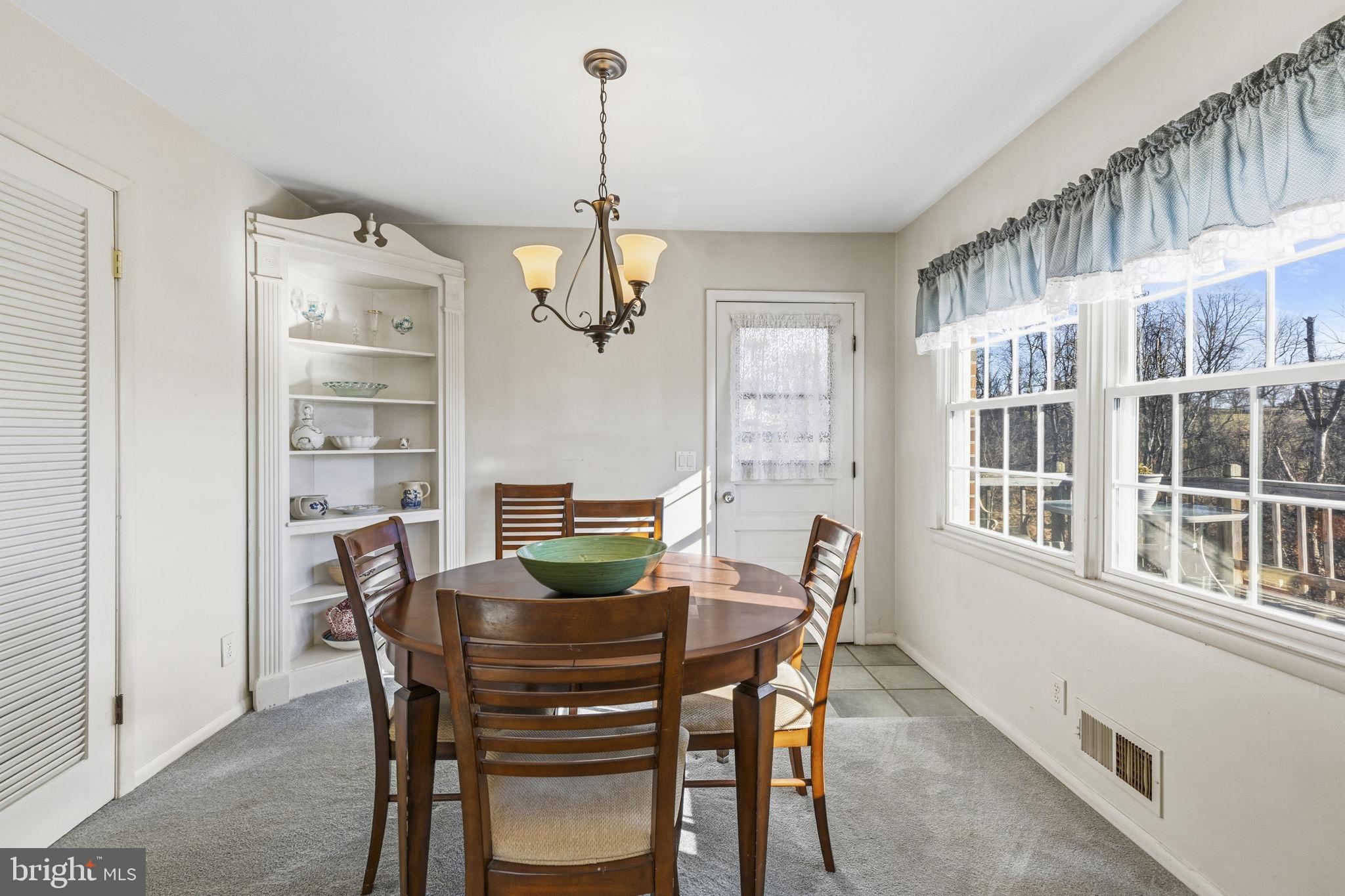 PHOENIX - Residential