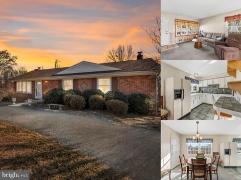 3001 Merrymans Mill Road, Phoenix, MD MLS: MDBC2147688