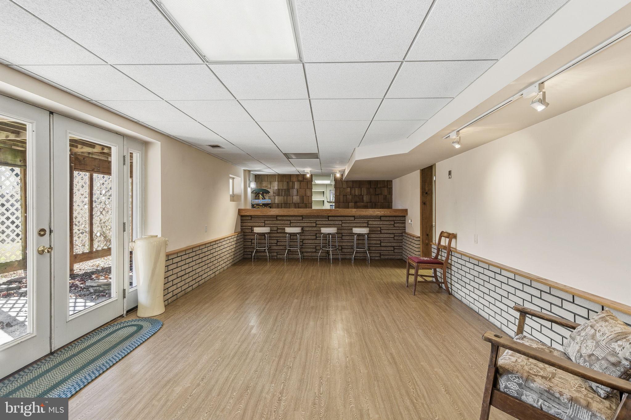 PHOENIX - Residential