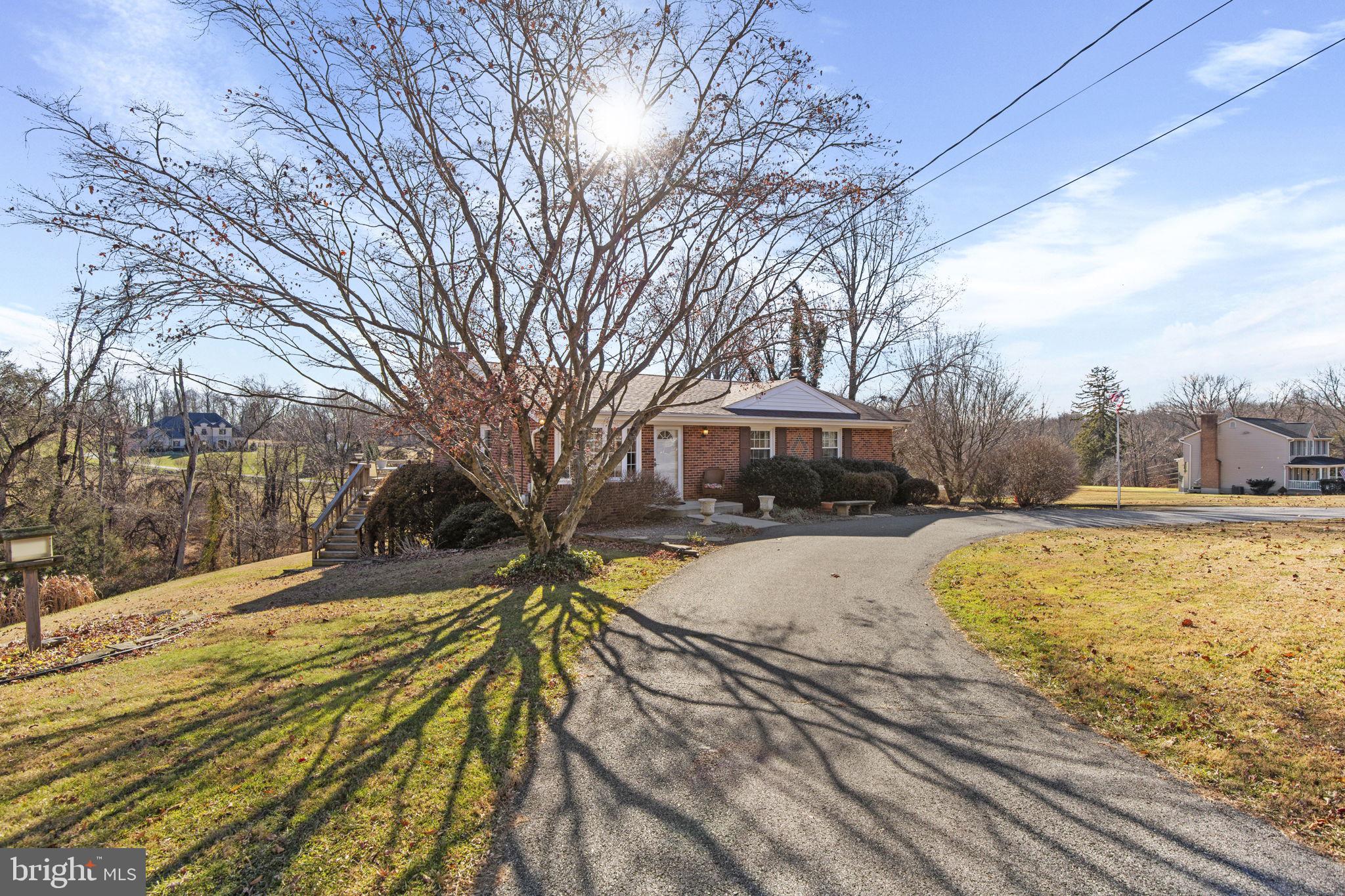 PHOENIX - Residential