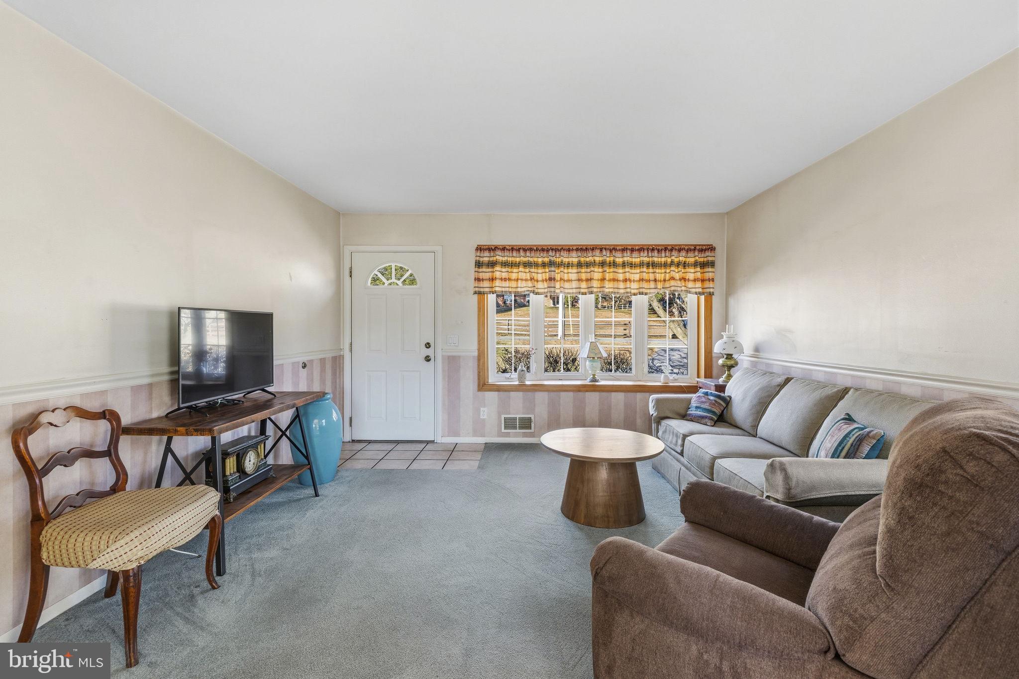 3001 MERRYMANS MILL ROAD