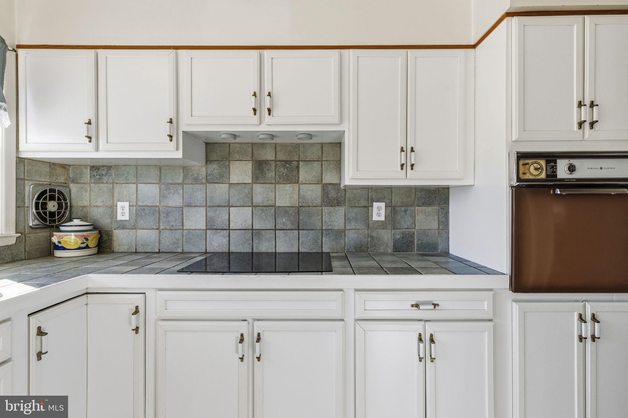 PHOENIX - Residential