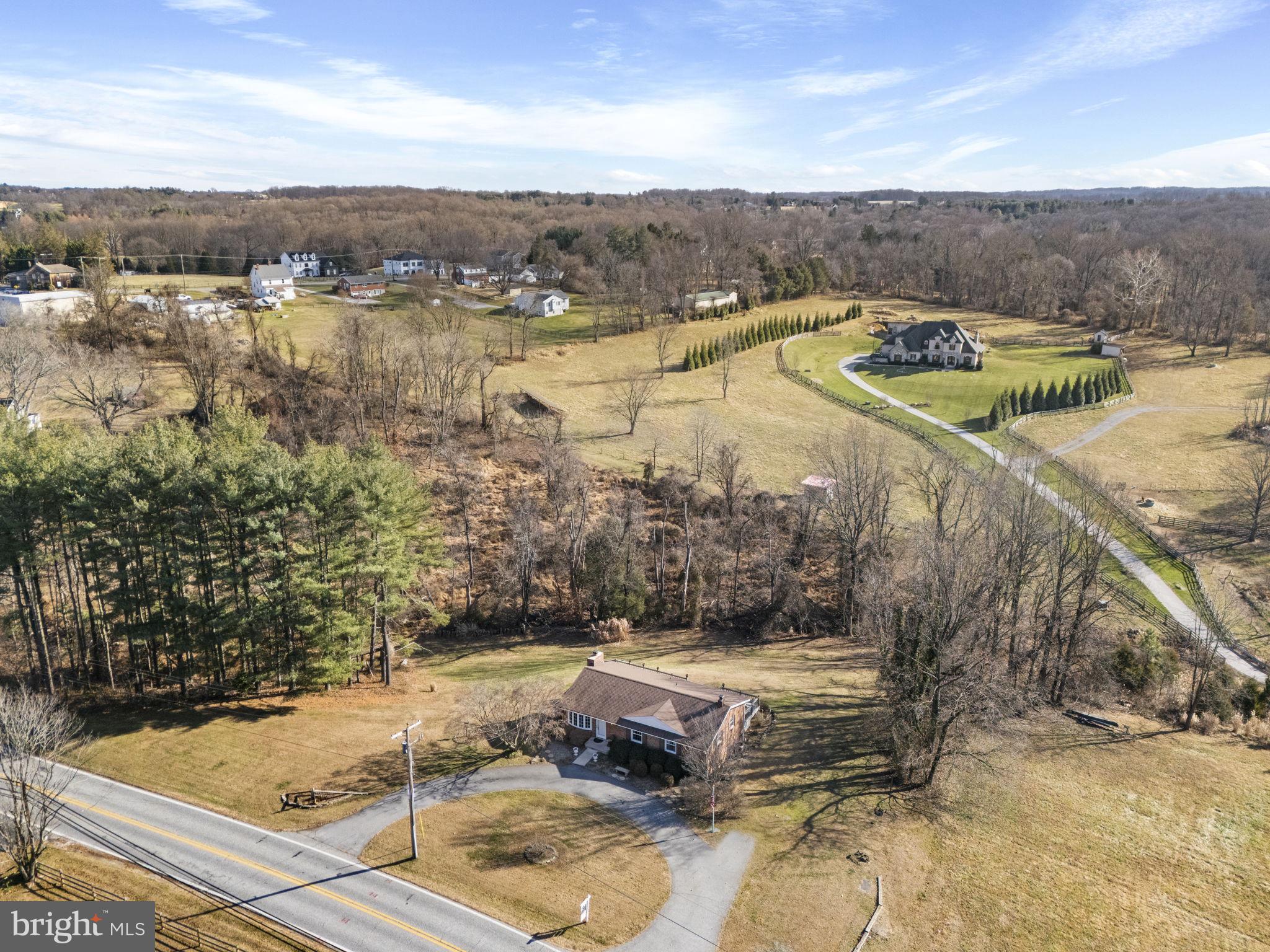 PHOENIX - Residential