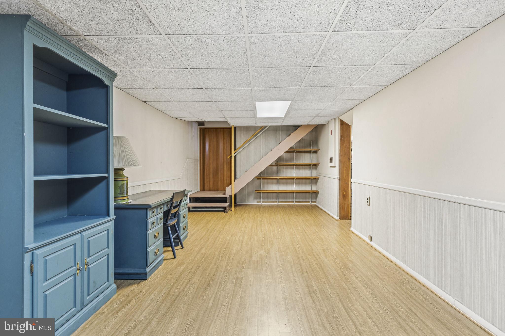 PHOENIX - Residential