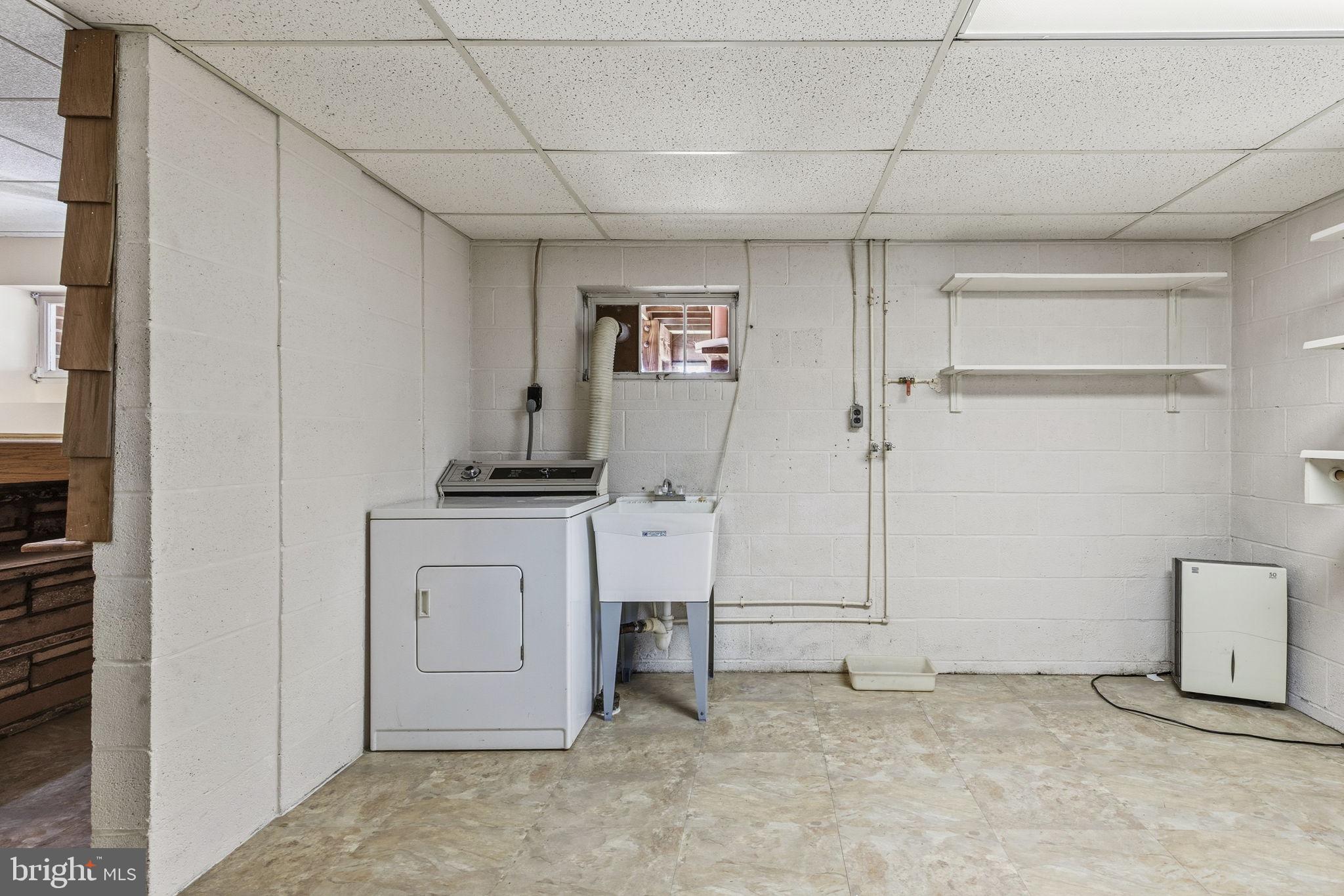 PHOENIX - Residential