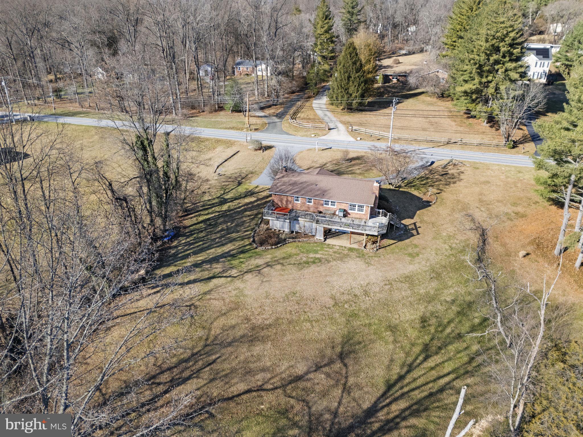 PHOENIX - Residential