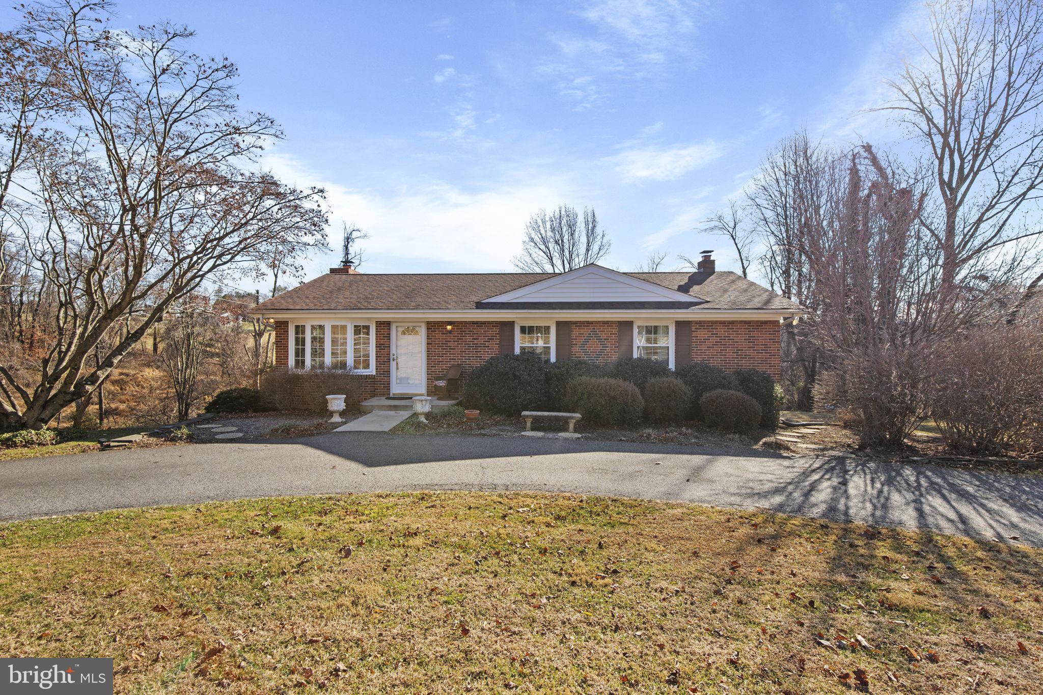 PHOENIX - Residential