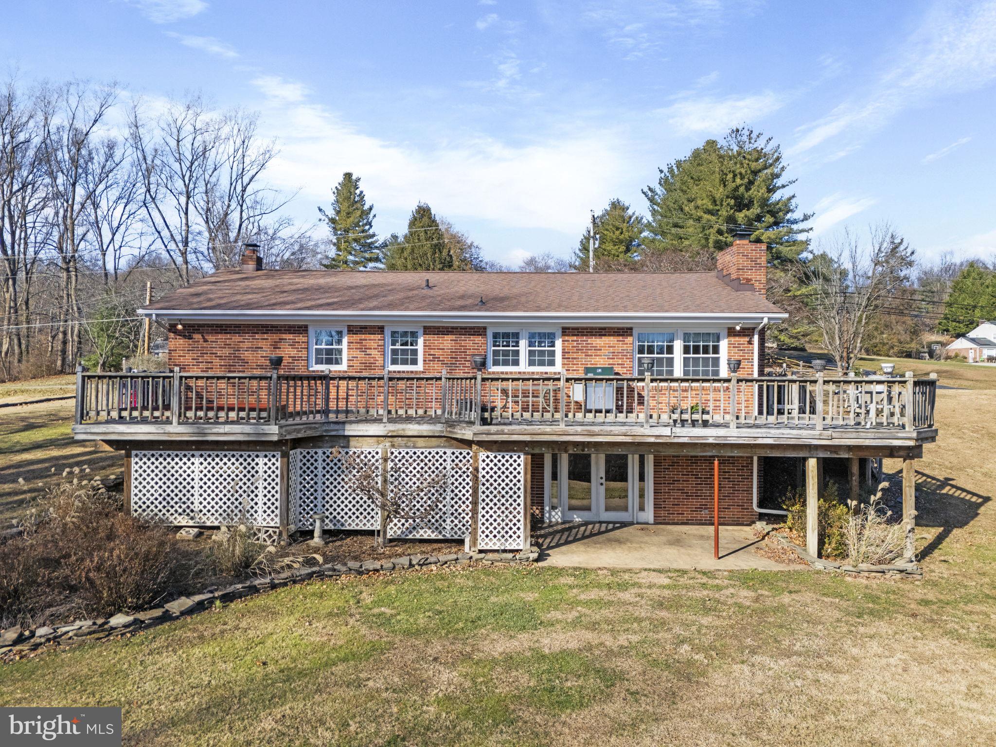 PHOENIX - Residential