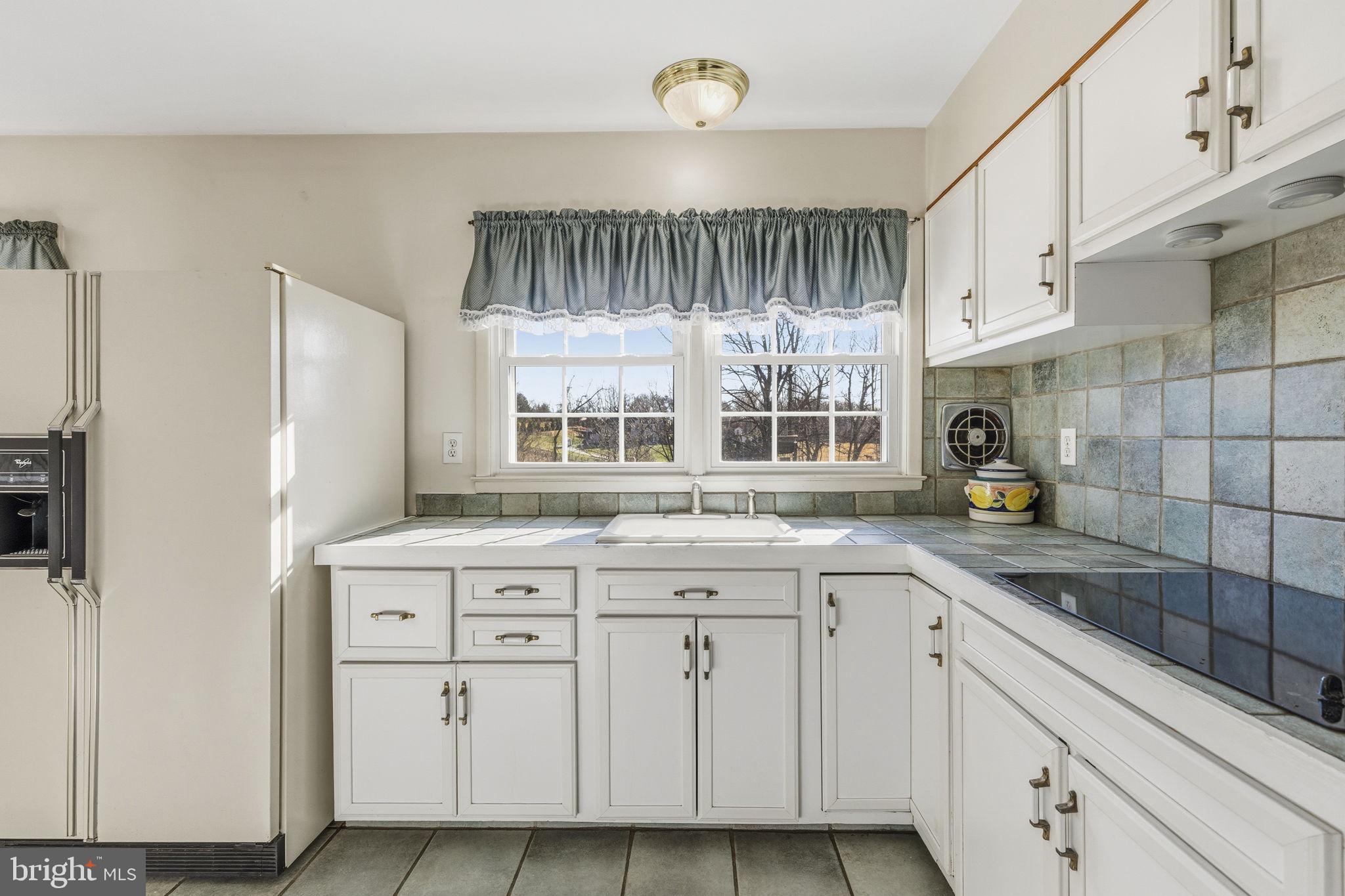 PHOENIX - Residential