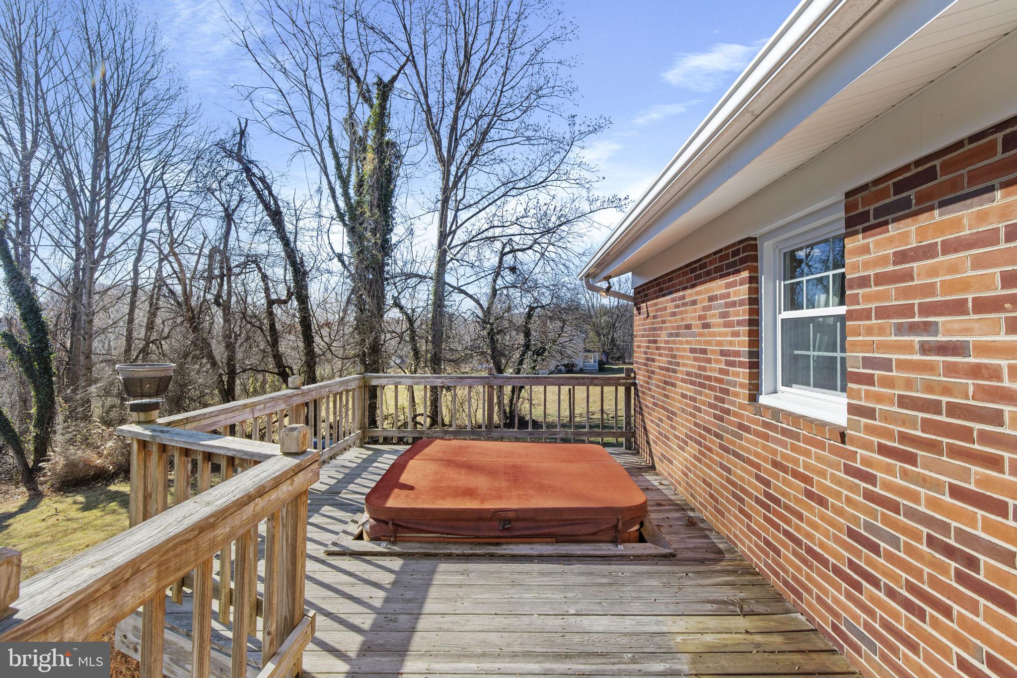 PHOENIX - Residential