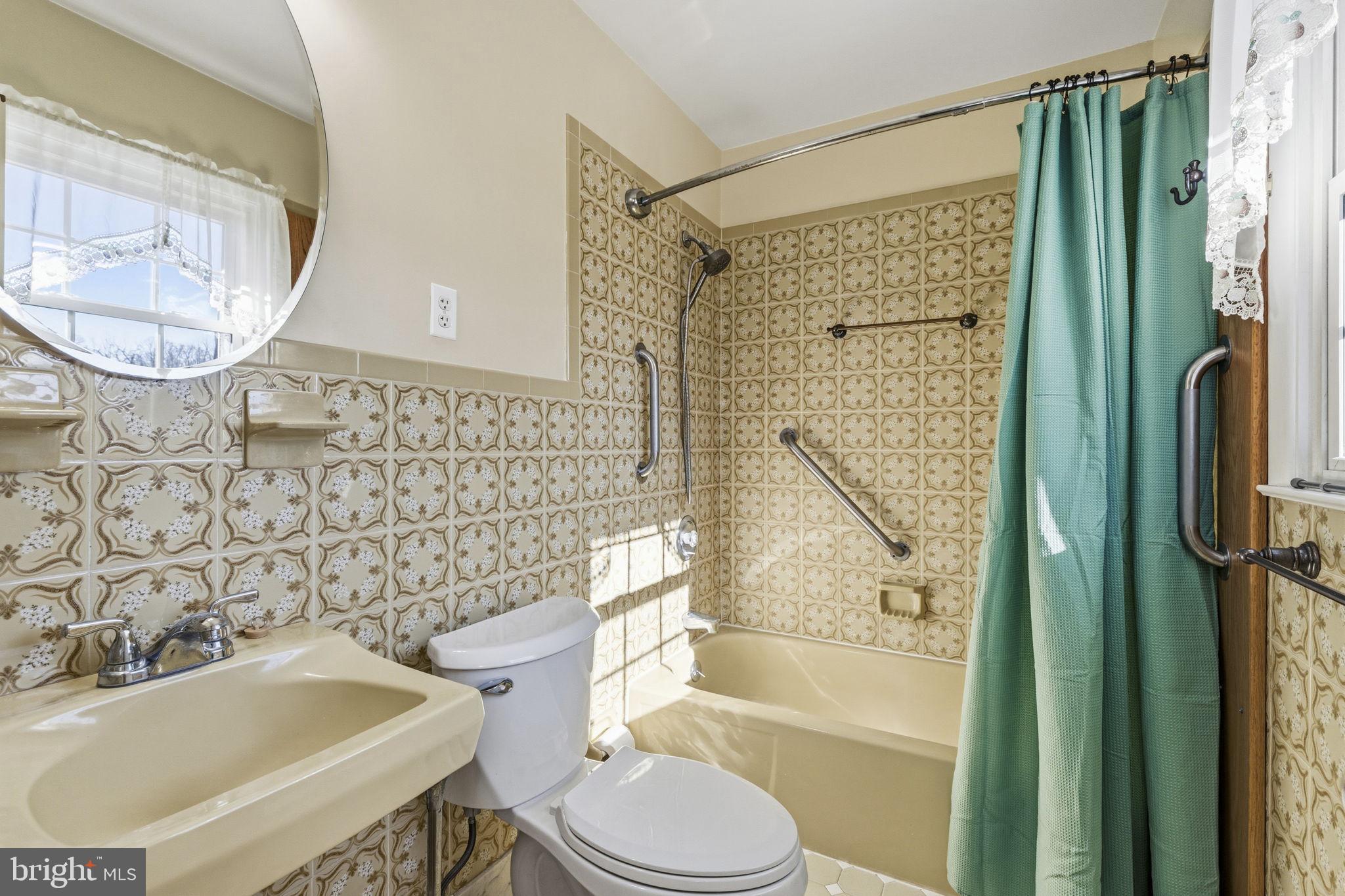 PHOENIX - Residential