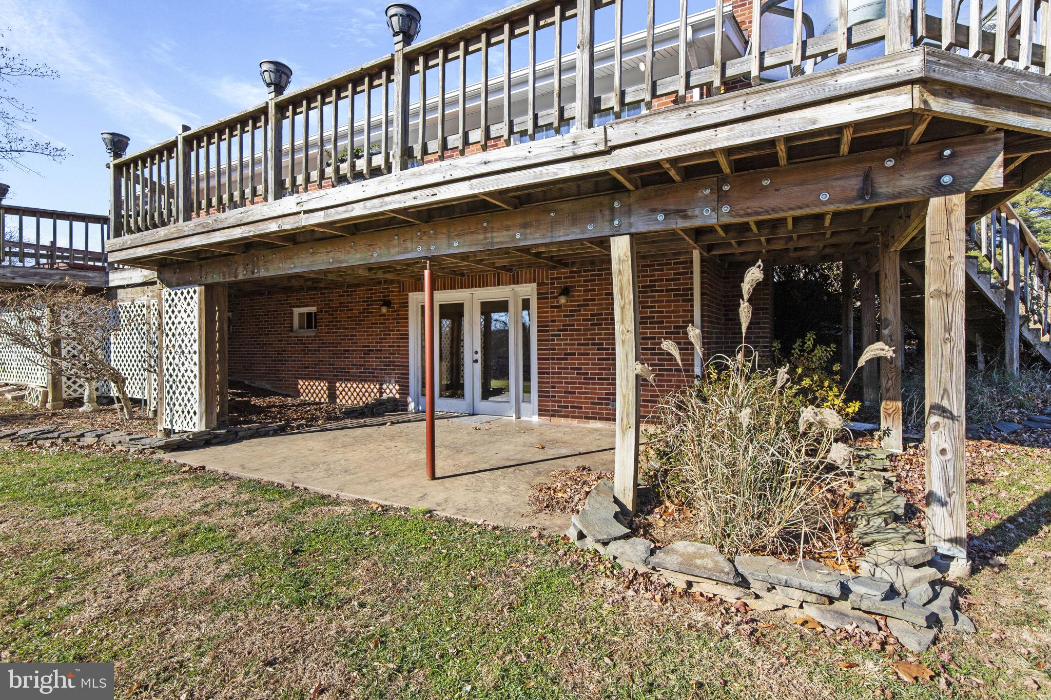 PHOENIX - Residential