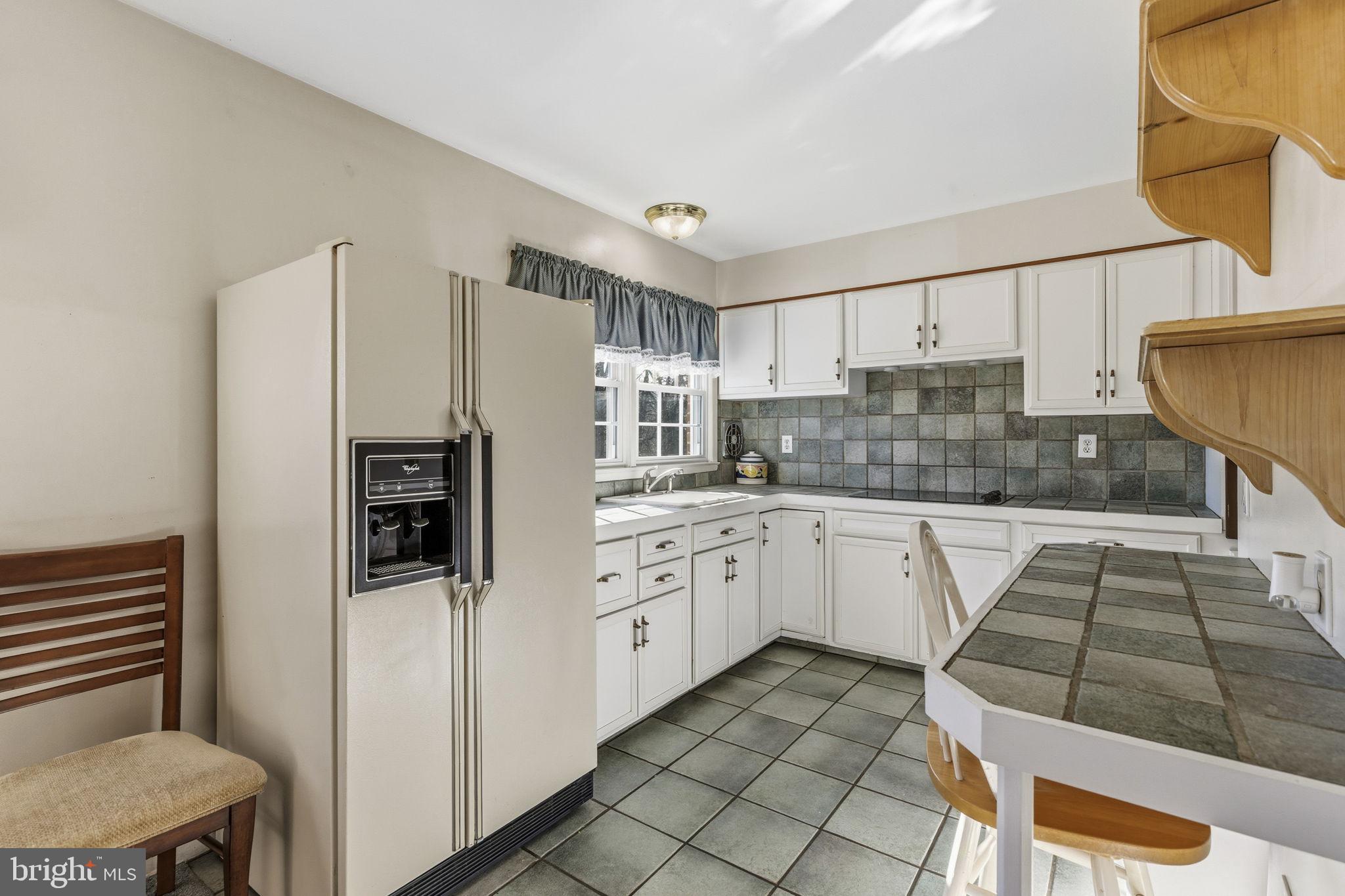 PHOENIX - Residential