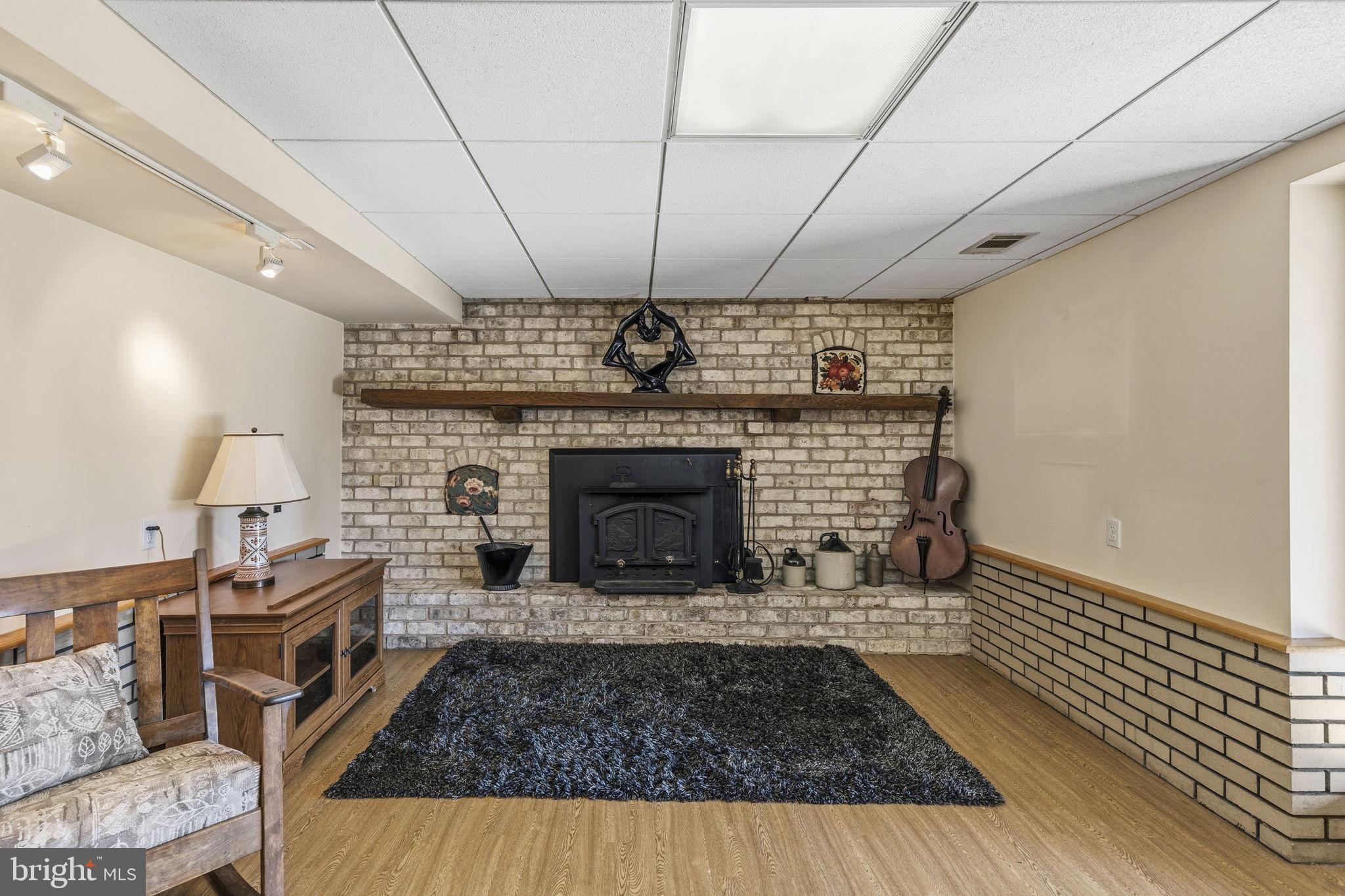 PHOENIX - Residential