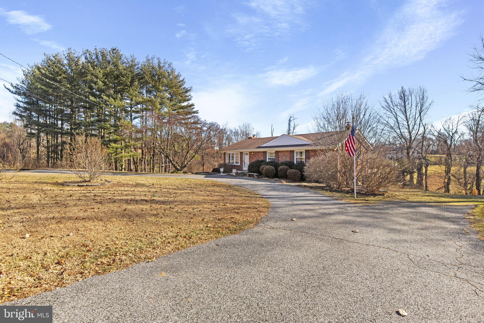 PHOENIX - Residential