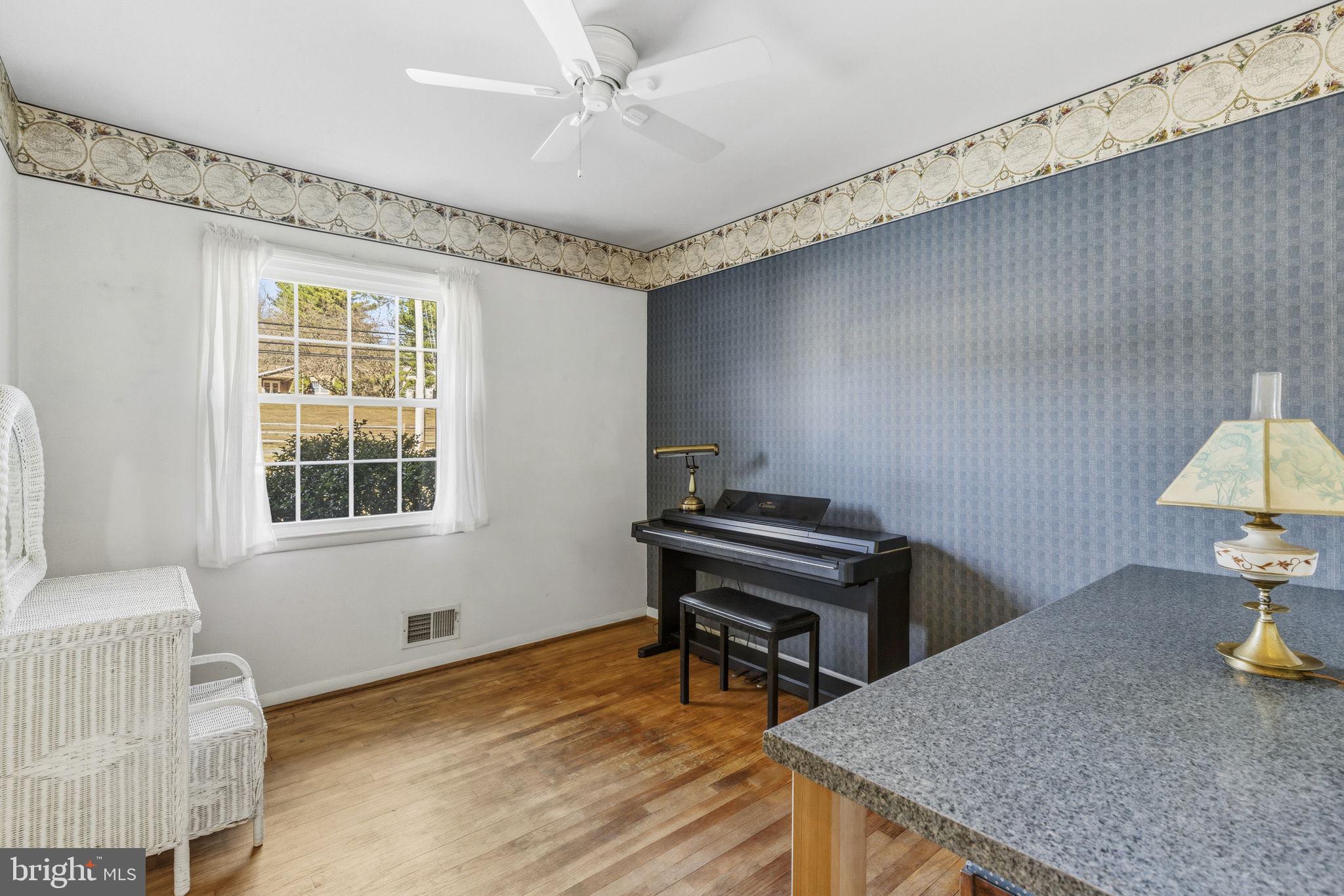 PHOENIX - Residential