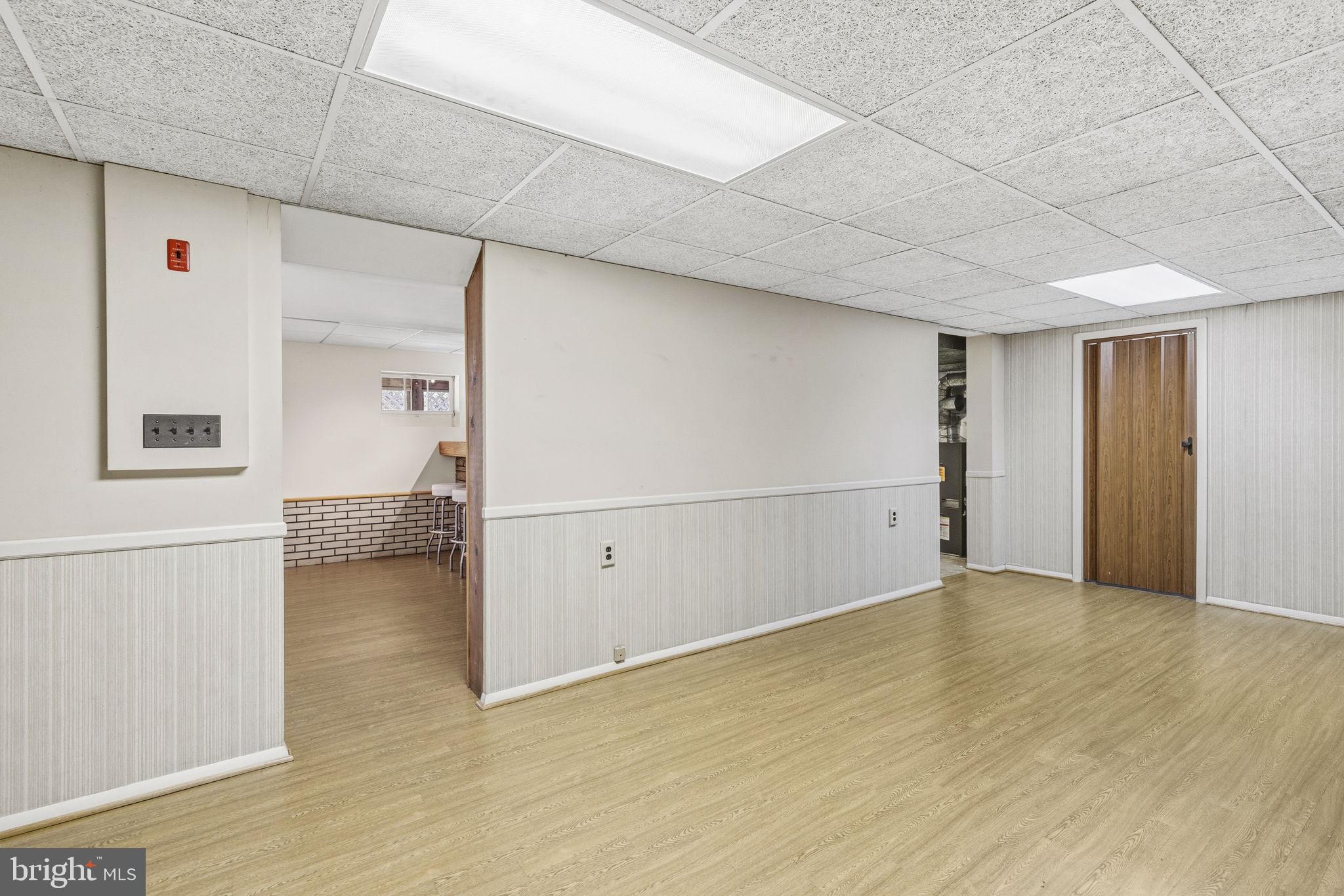 PHOENIX - Residential