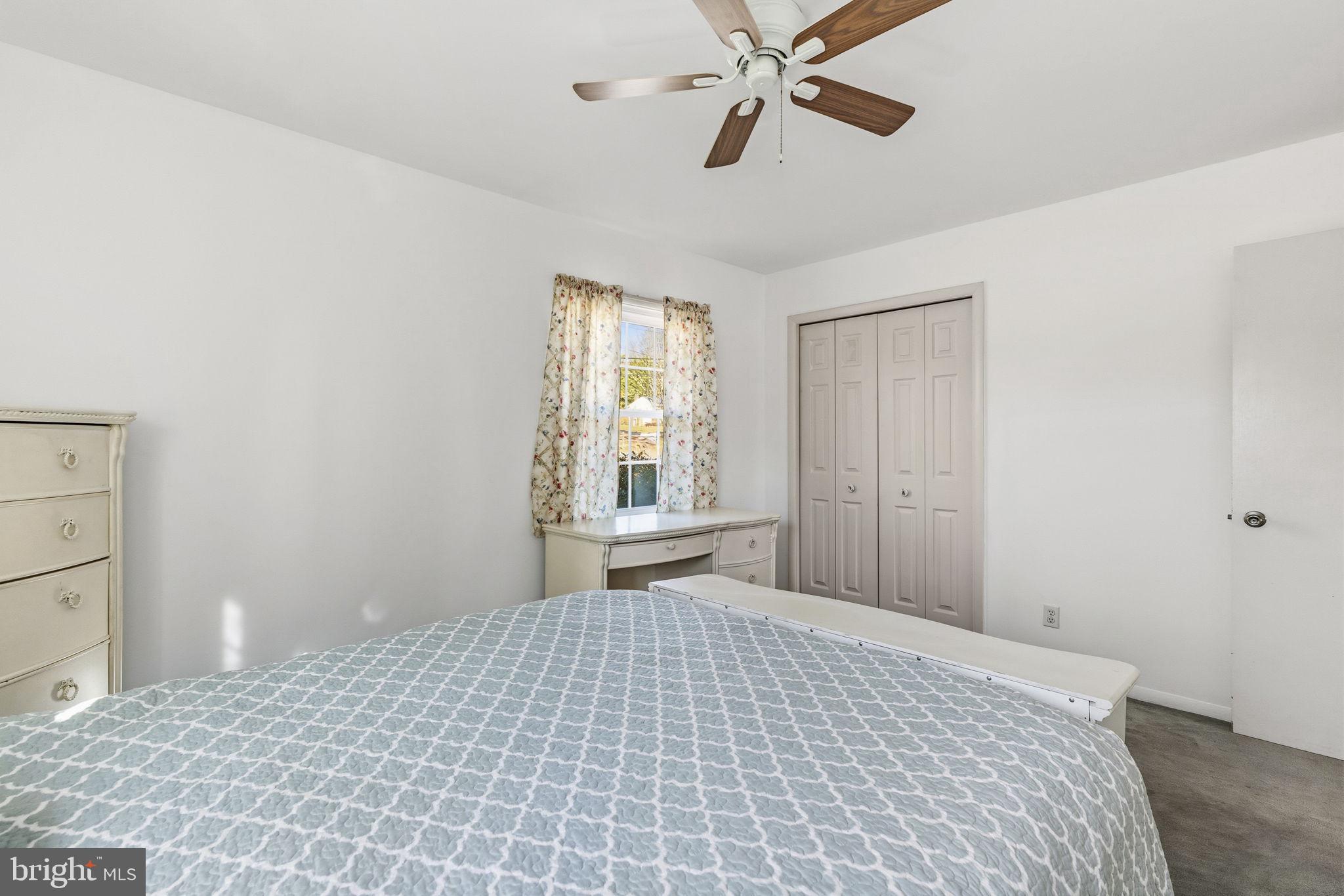 PHOENIX - Residential