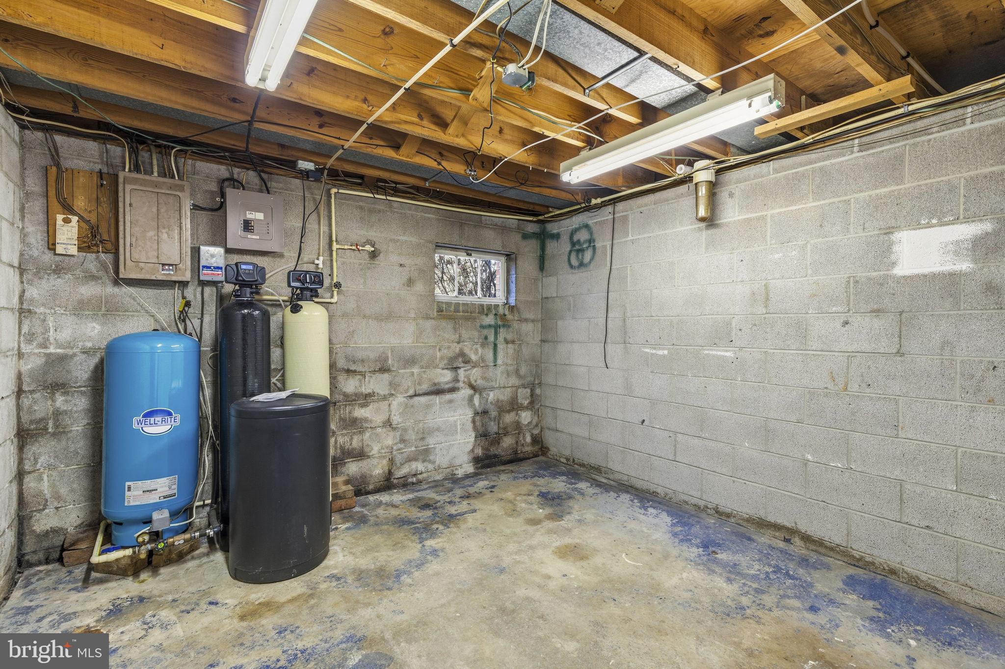 PHOENIX - Residential