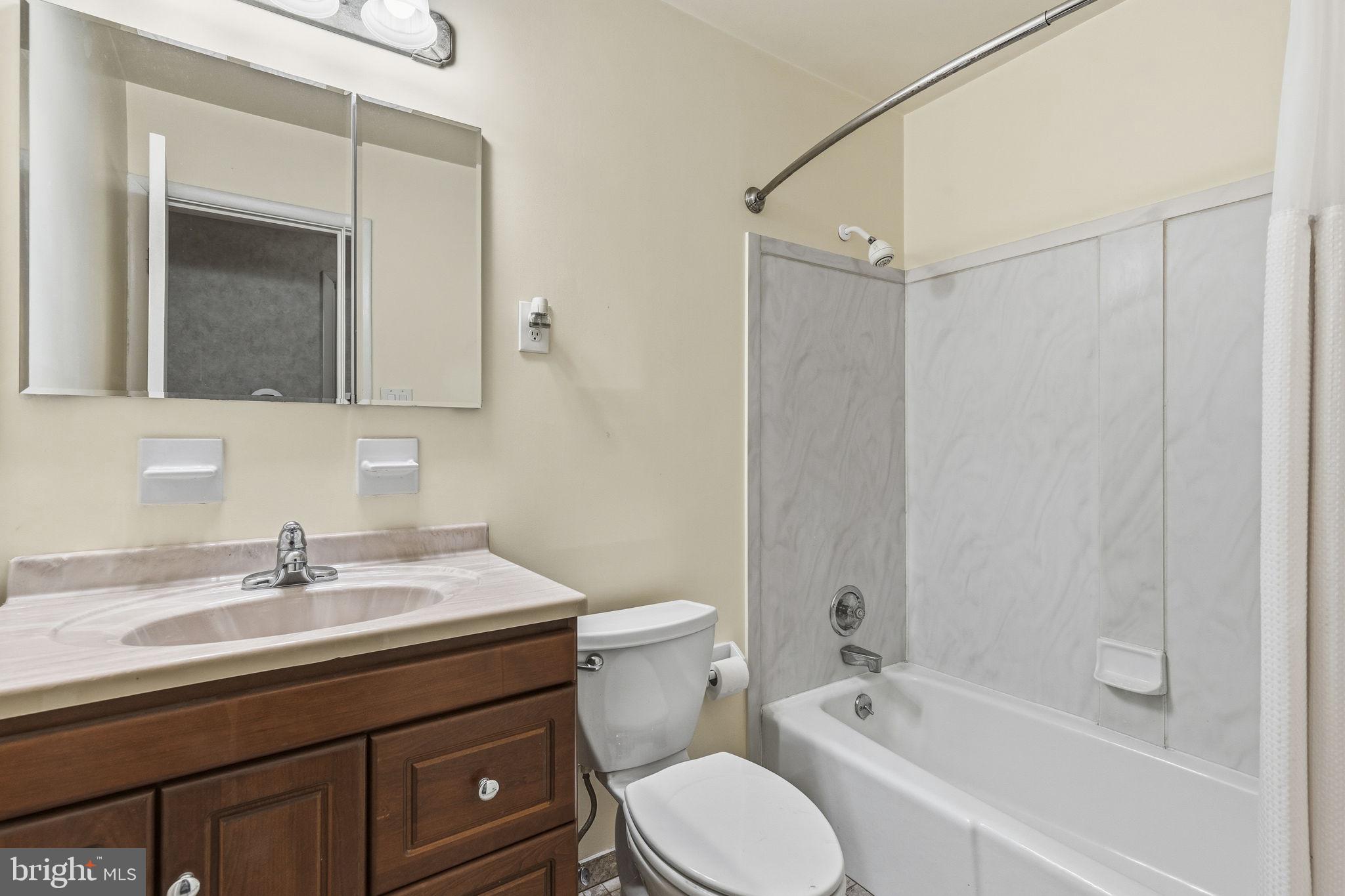 PHOENIX - Residential