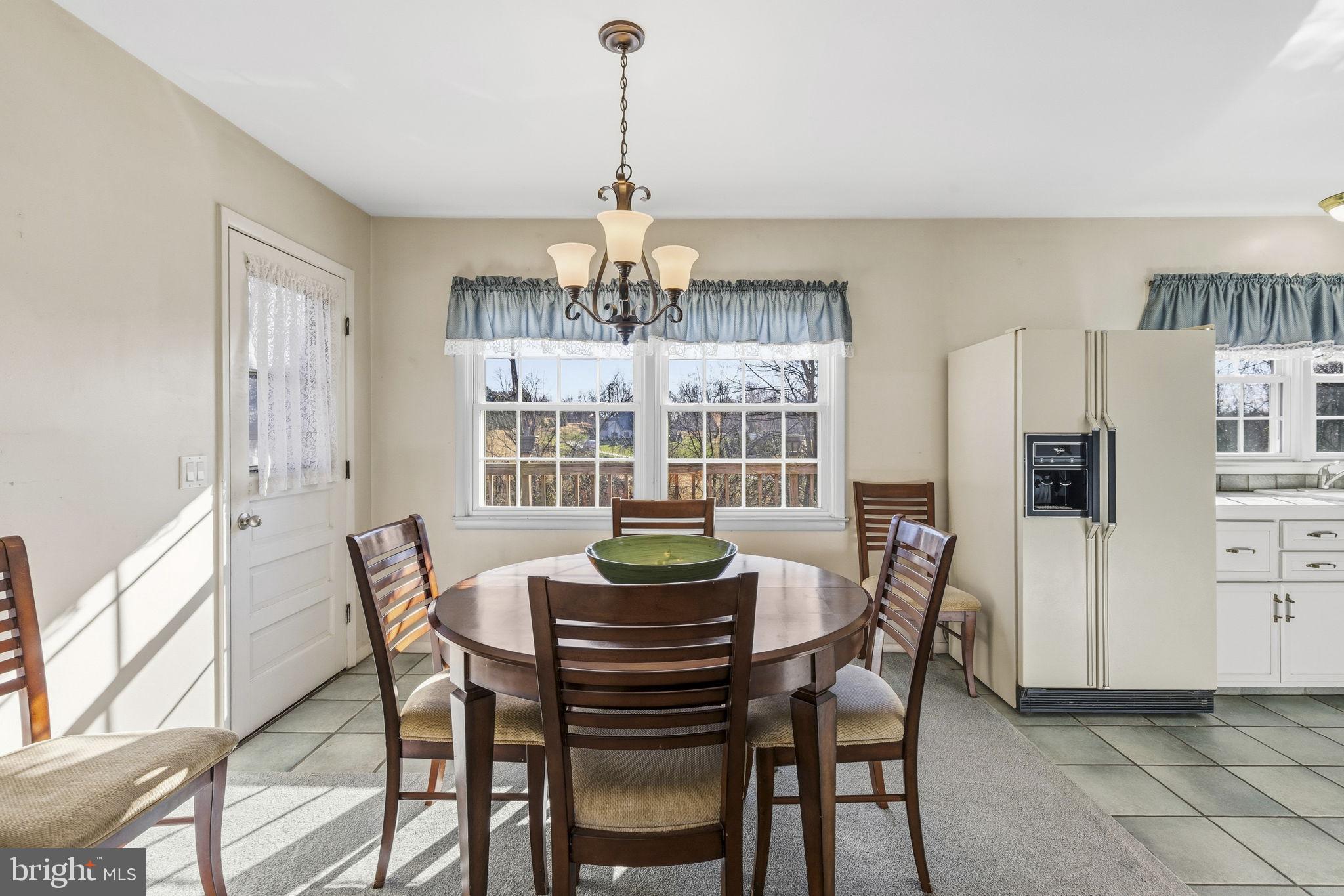 3001 MERRYMANS MILL ROAD