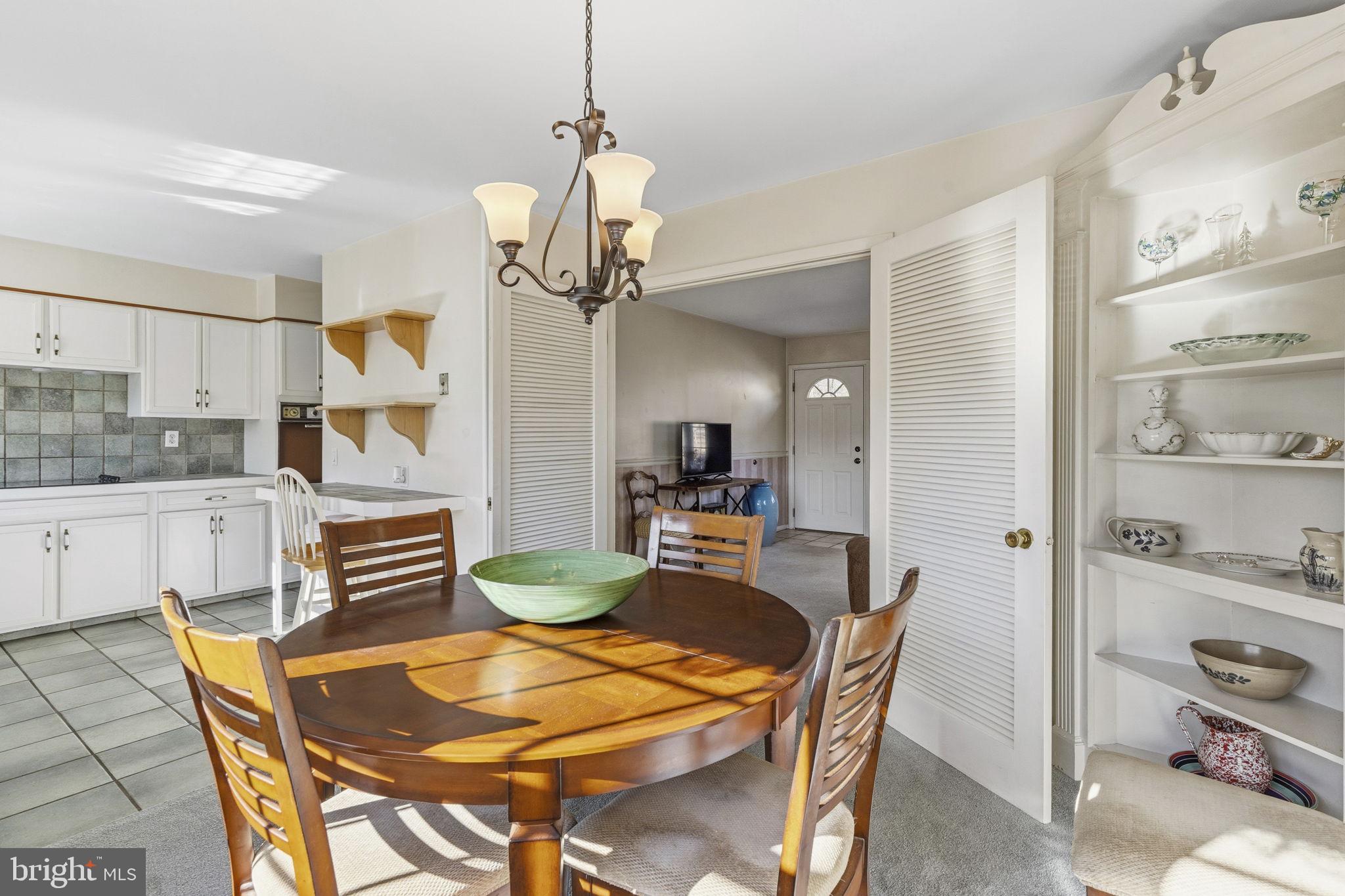 PHOENIX - Residential