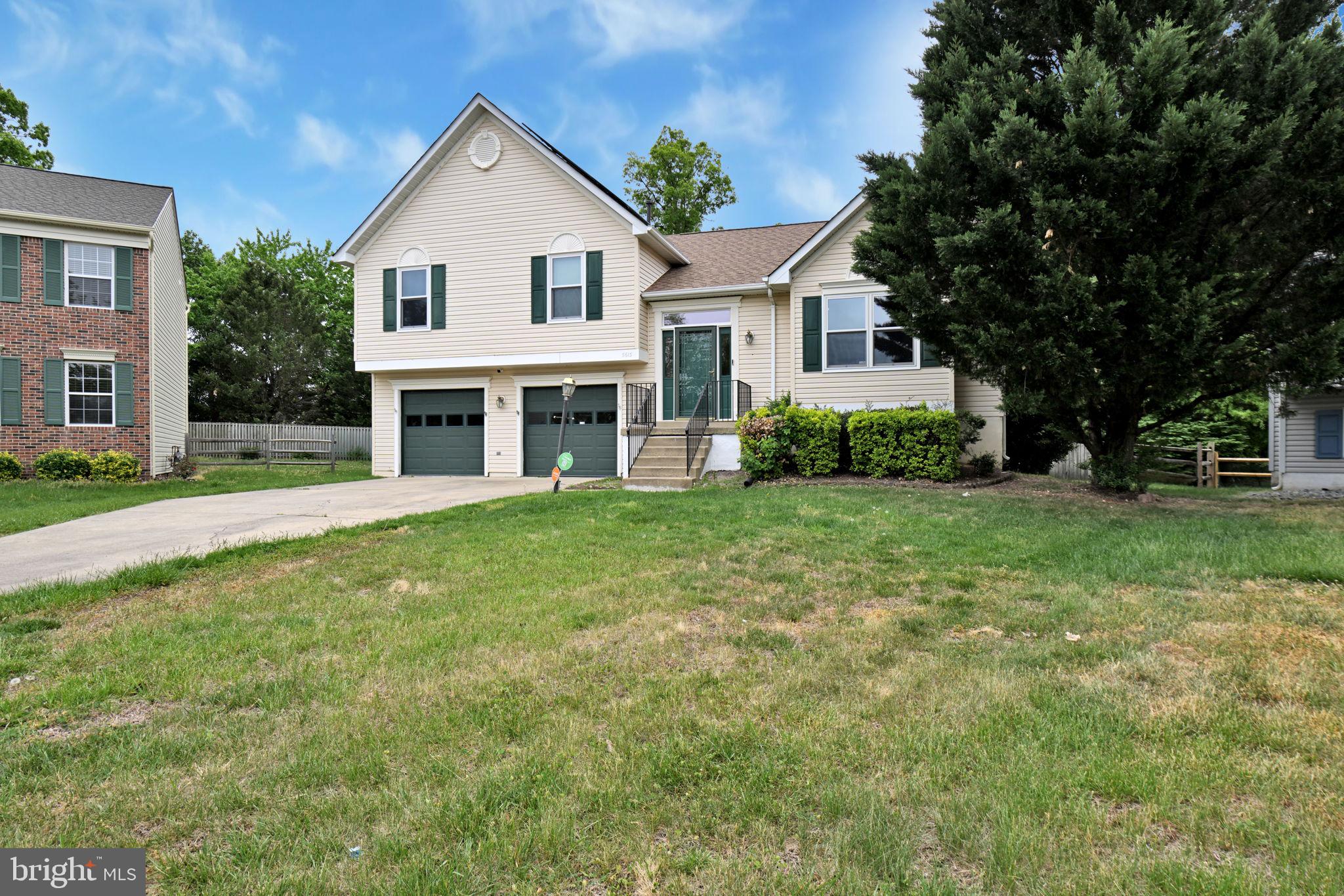 ST CHARLES DORCHESTER - Residential