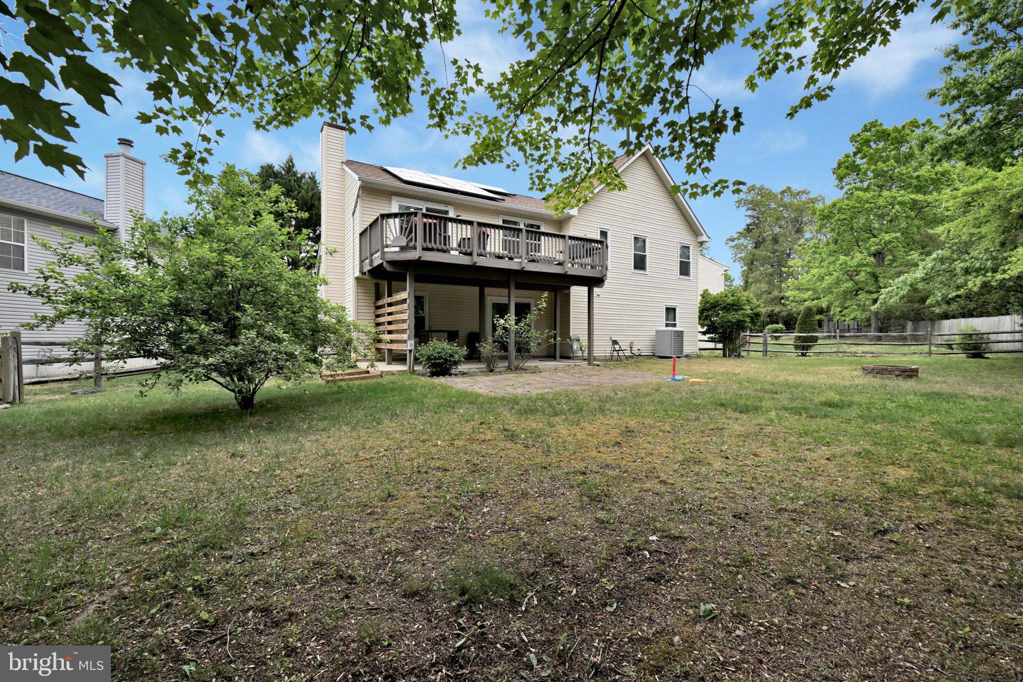 ST CHARLES DORCHESTER - Residential
