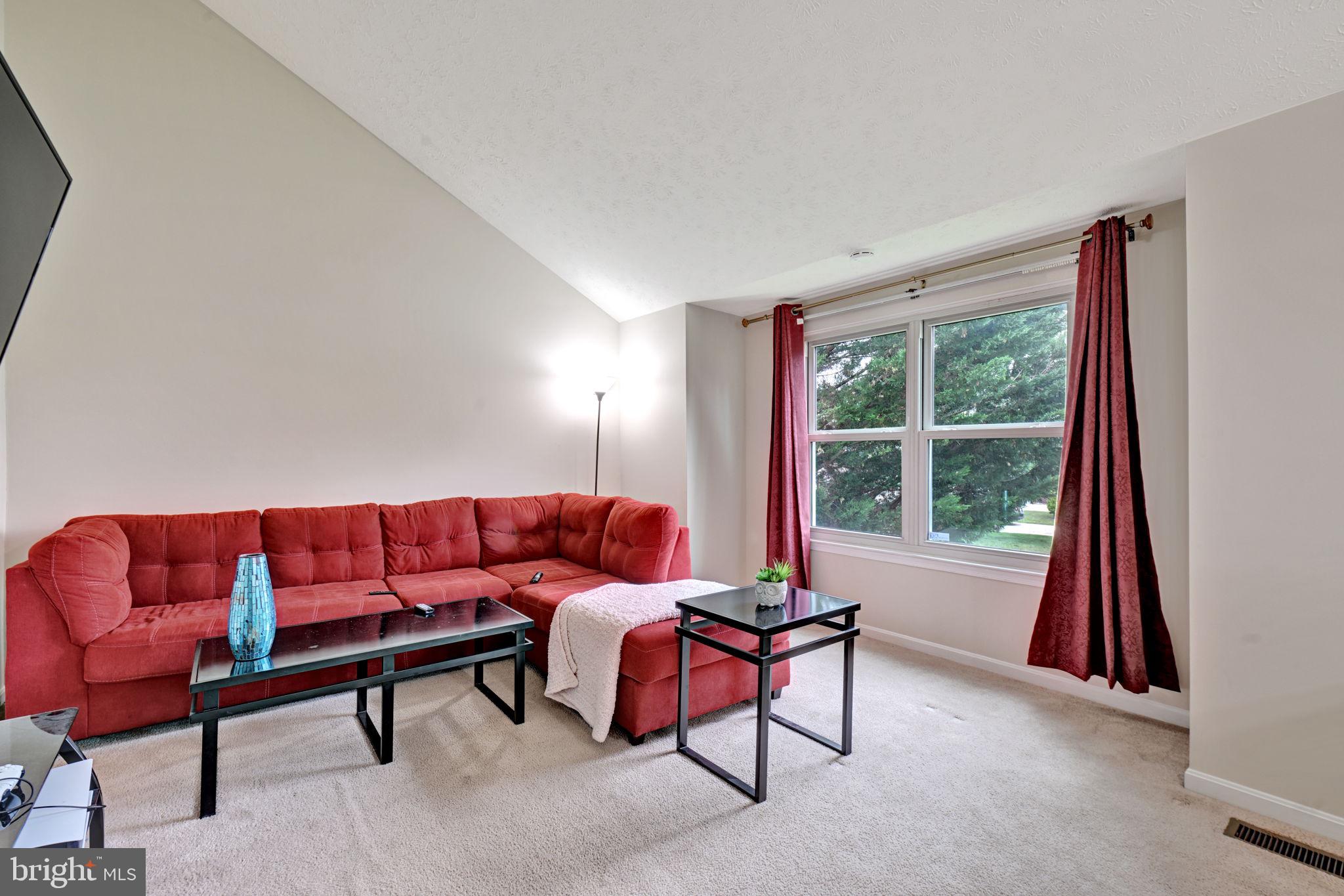ST CHARLES DORCHESTER - Residential