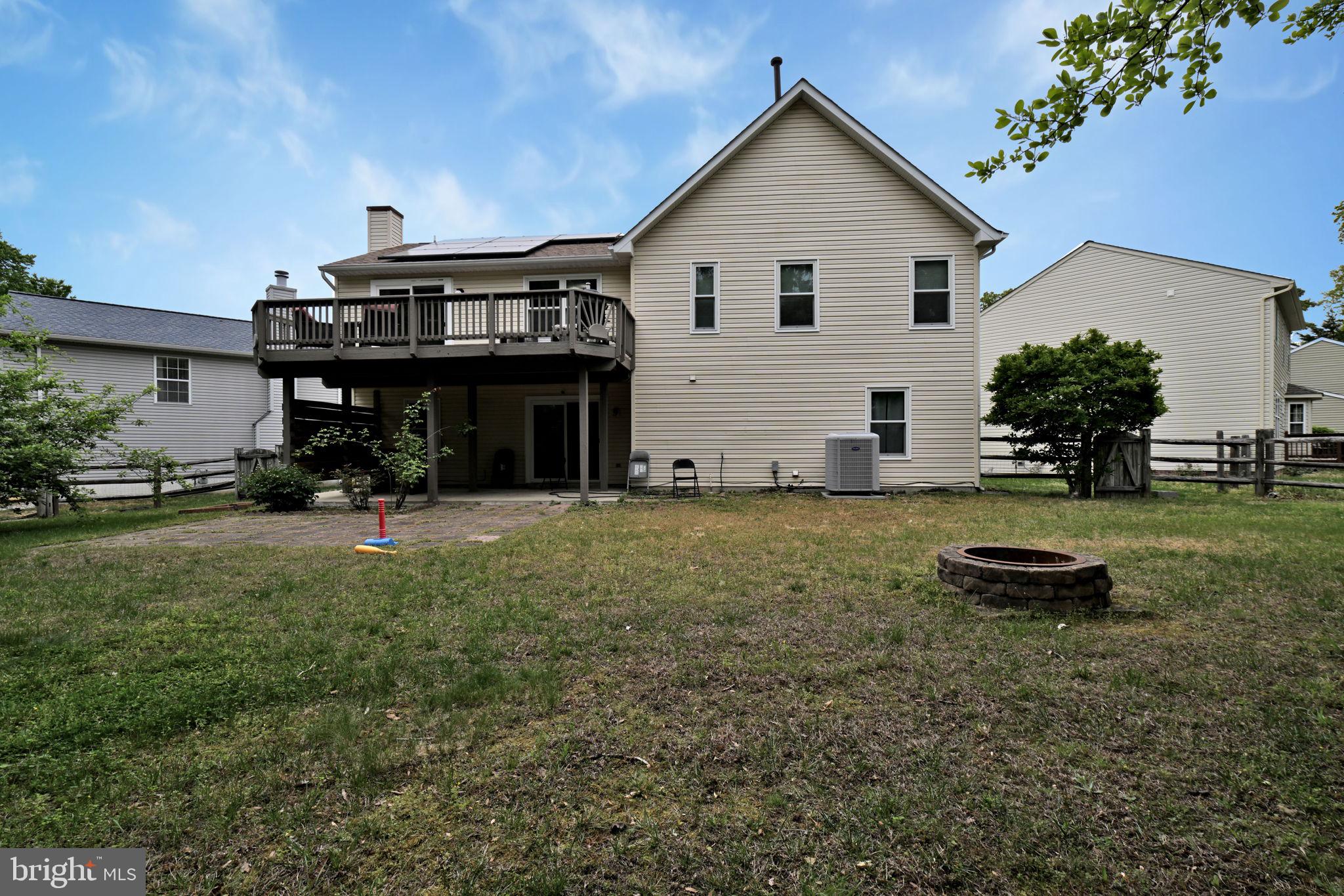 ST CHARLES DORCHESTER - Residential
