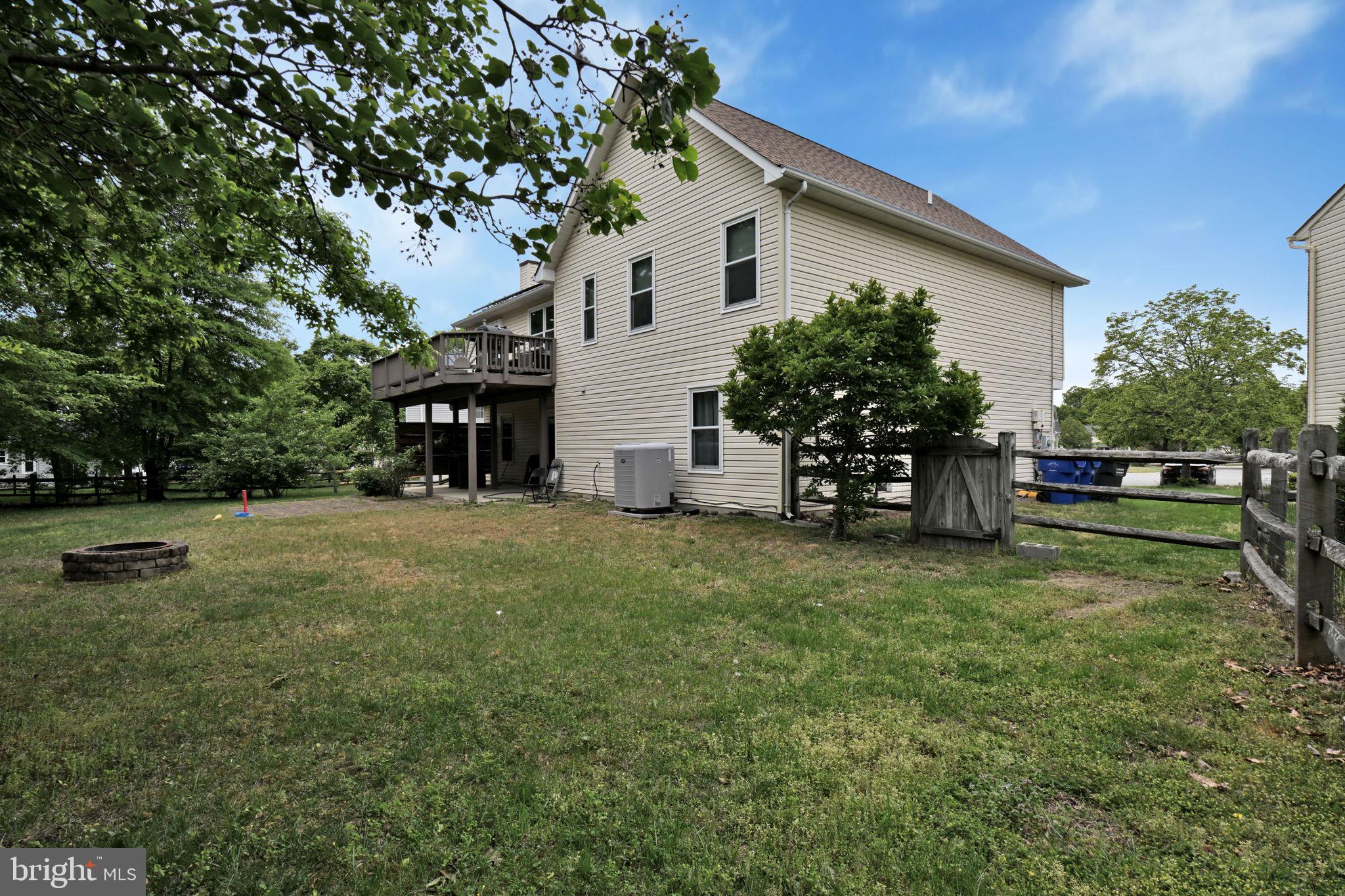 ST CHARLES DORCHESTER - Residential