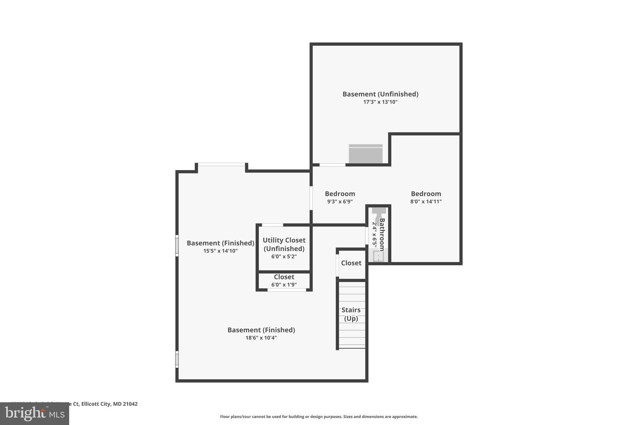 CENTENNIAL MANOR - Residential
