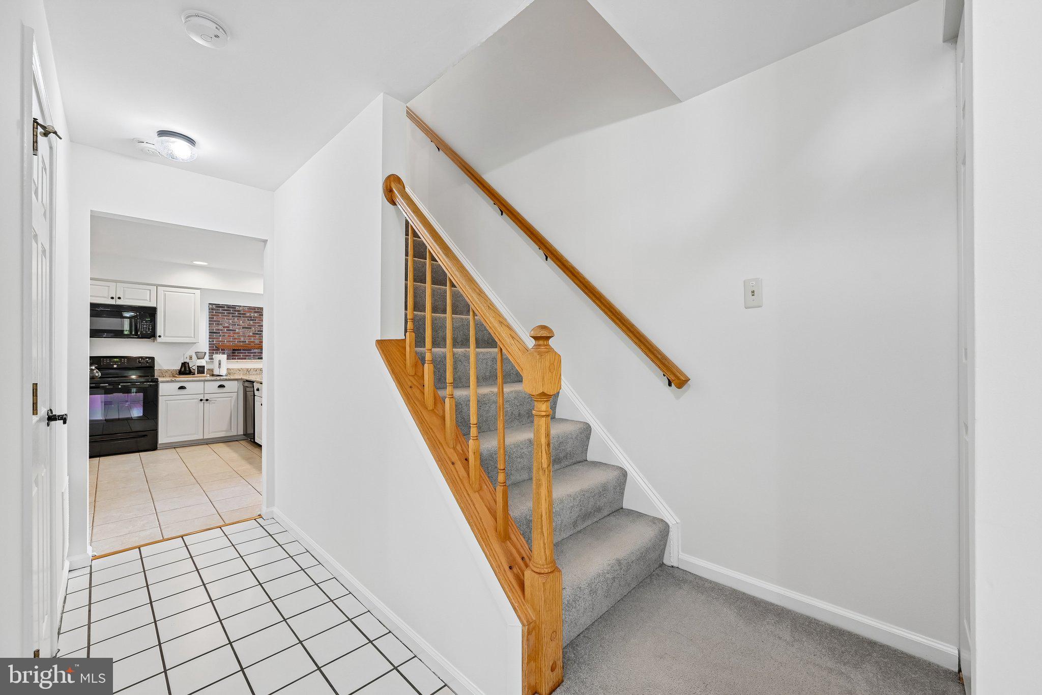 CENTENNIAL MANOR - Residential