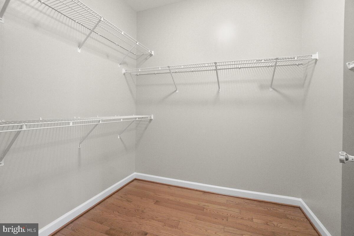 THE WARFIELDS II - Residential