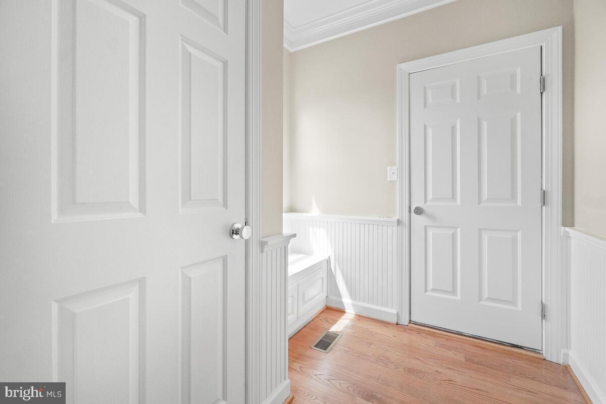 THE WARFIELDS II - Residential